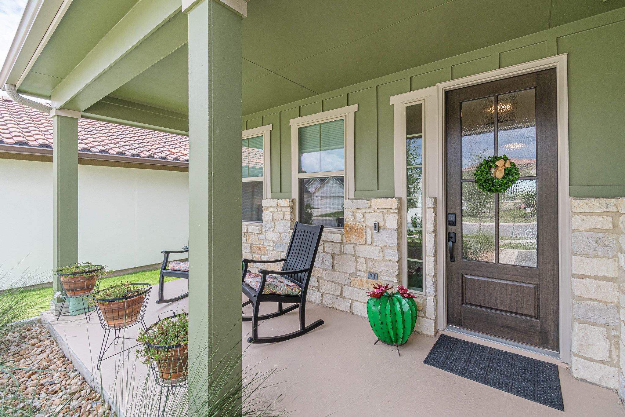 MLS #1788108 image #3