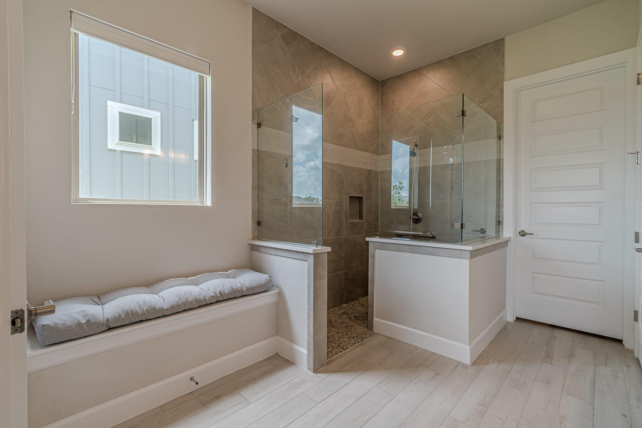 MLS #1788108 image #30