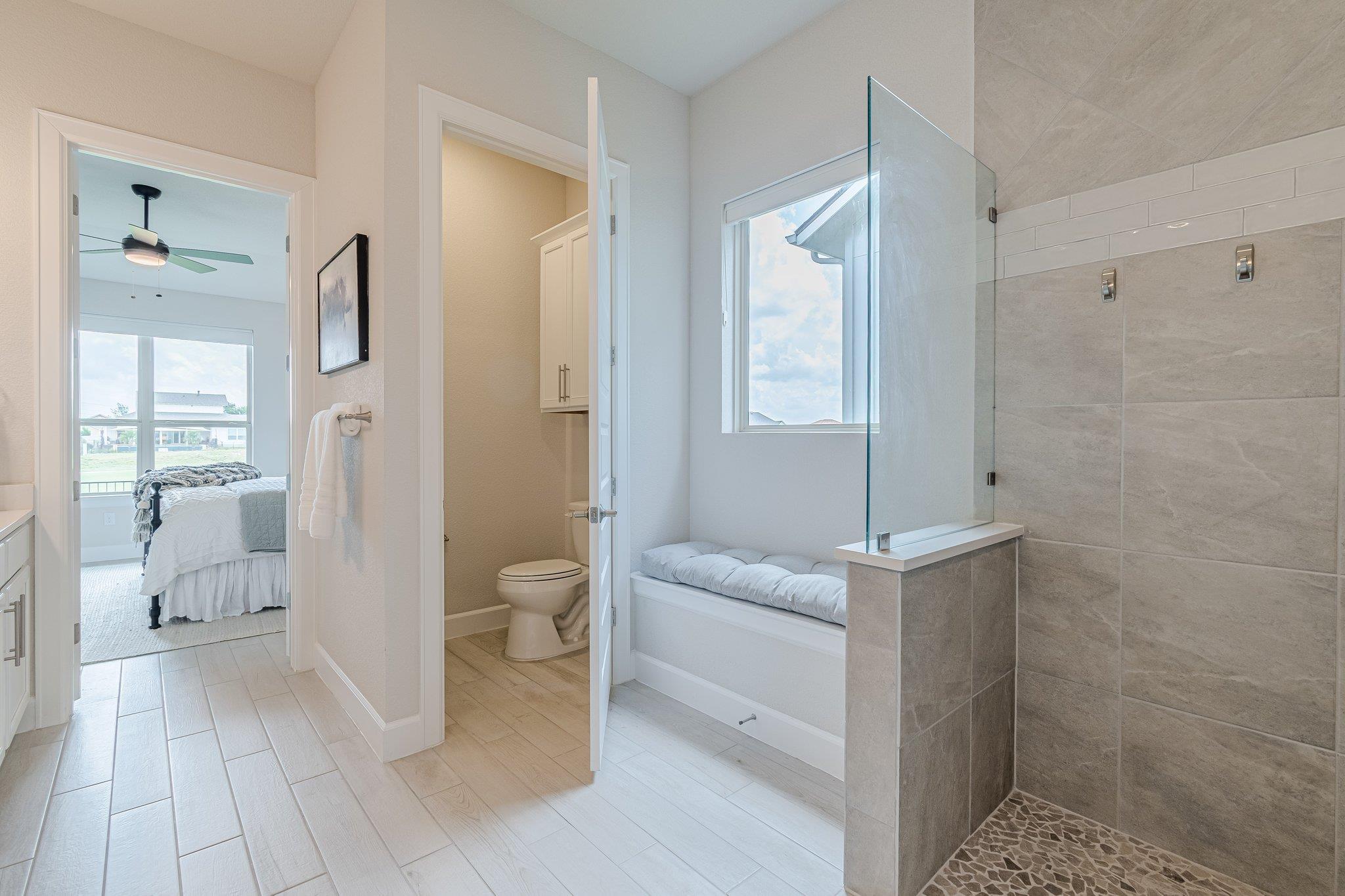 MLS #1788108 image #31