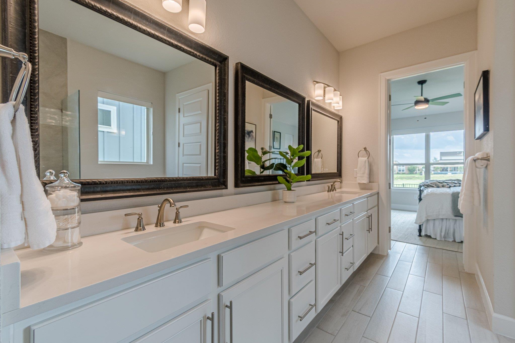 MLS #1788108 image #32