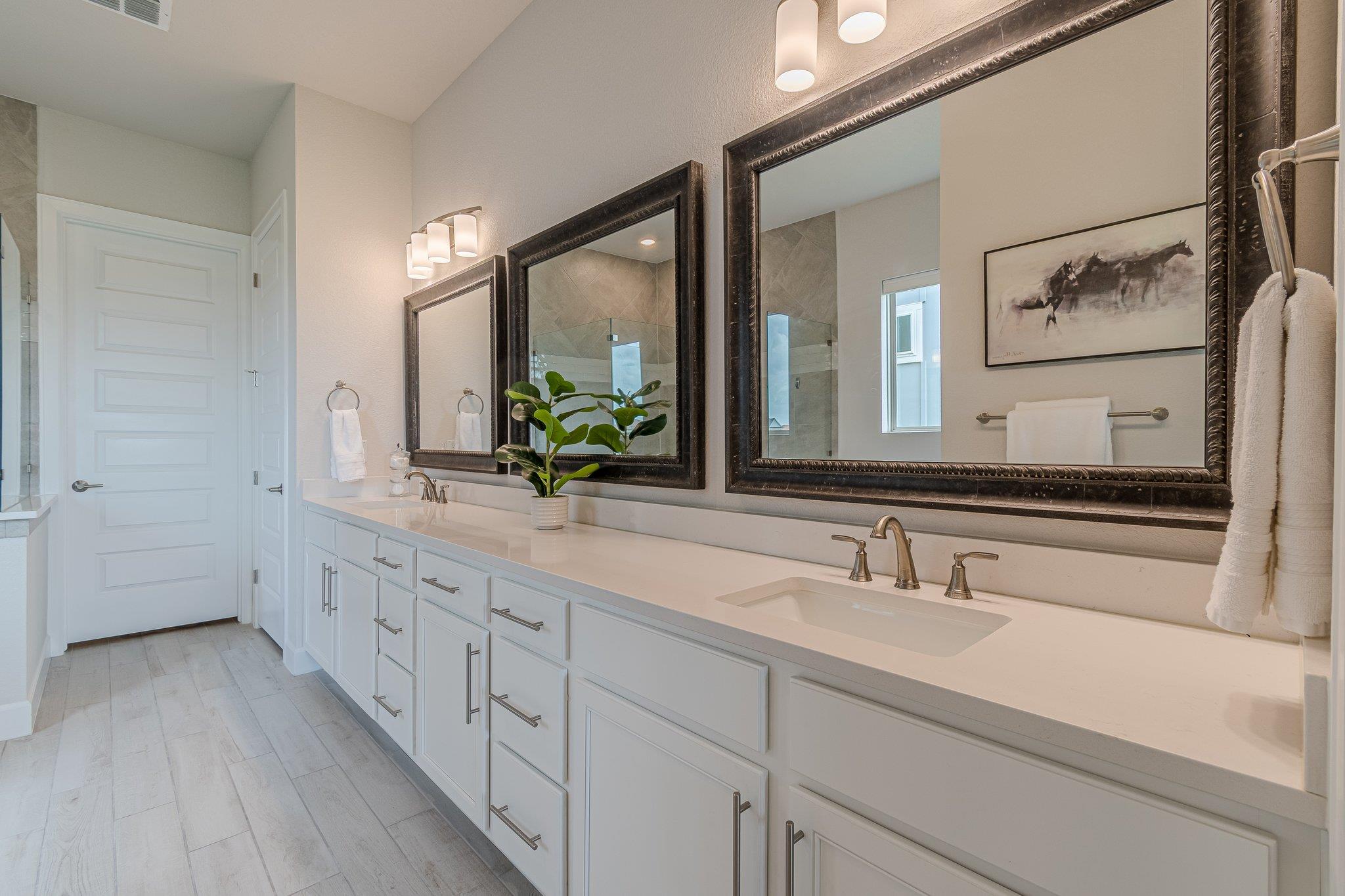 MLS #1788108 image #33
