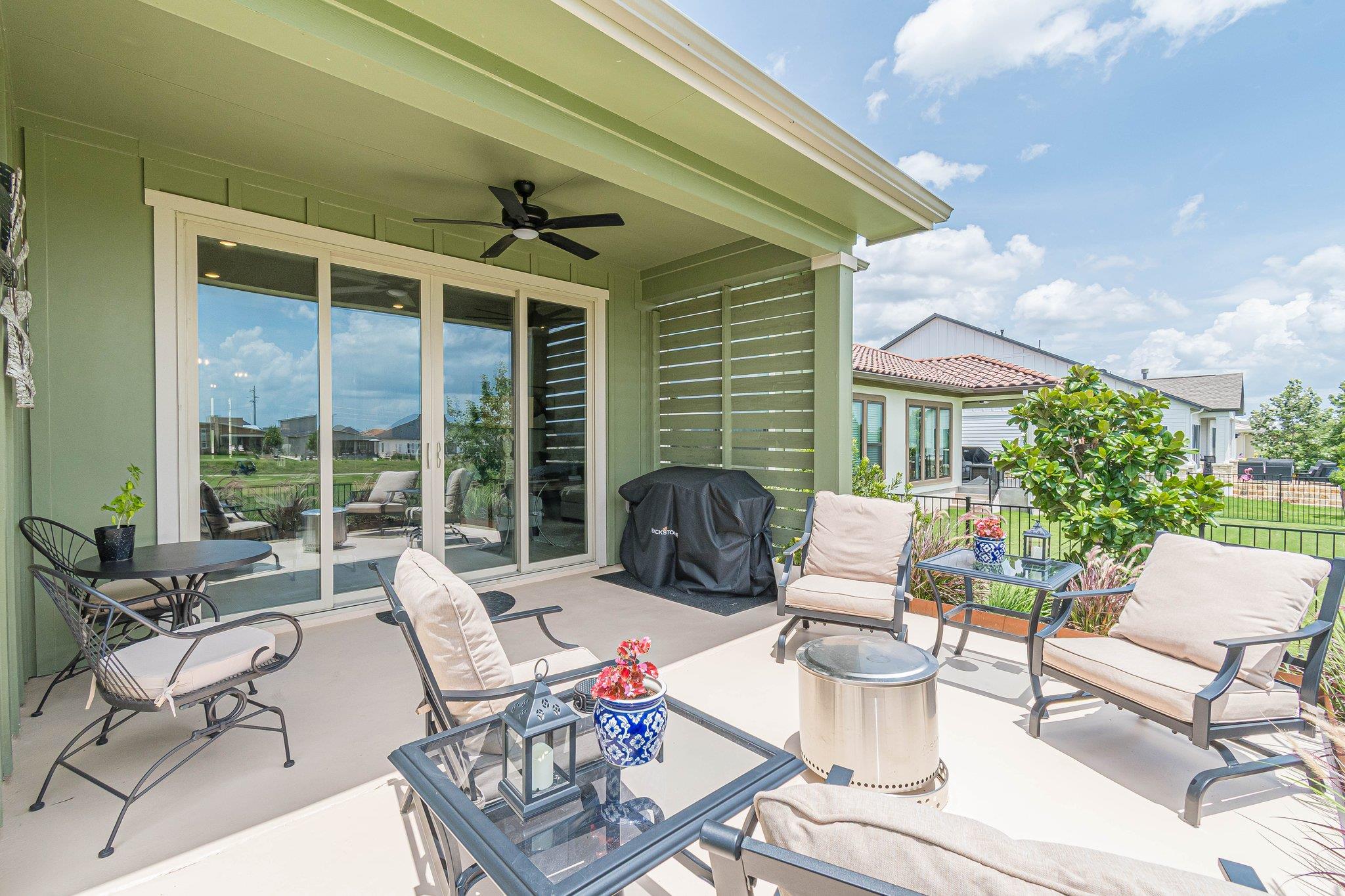 MLS #1788108 image #35