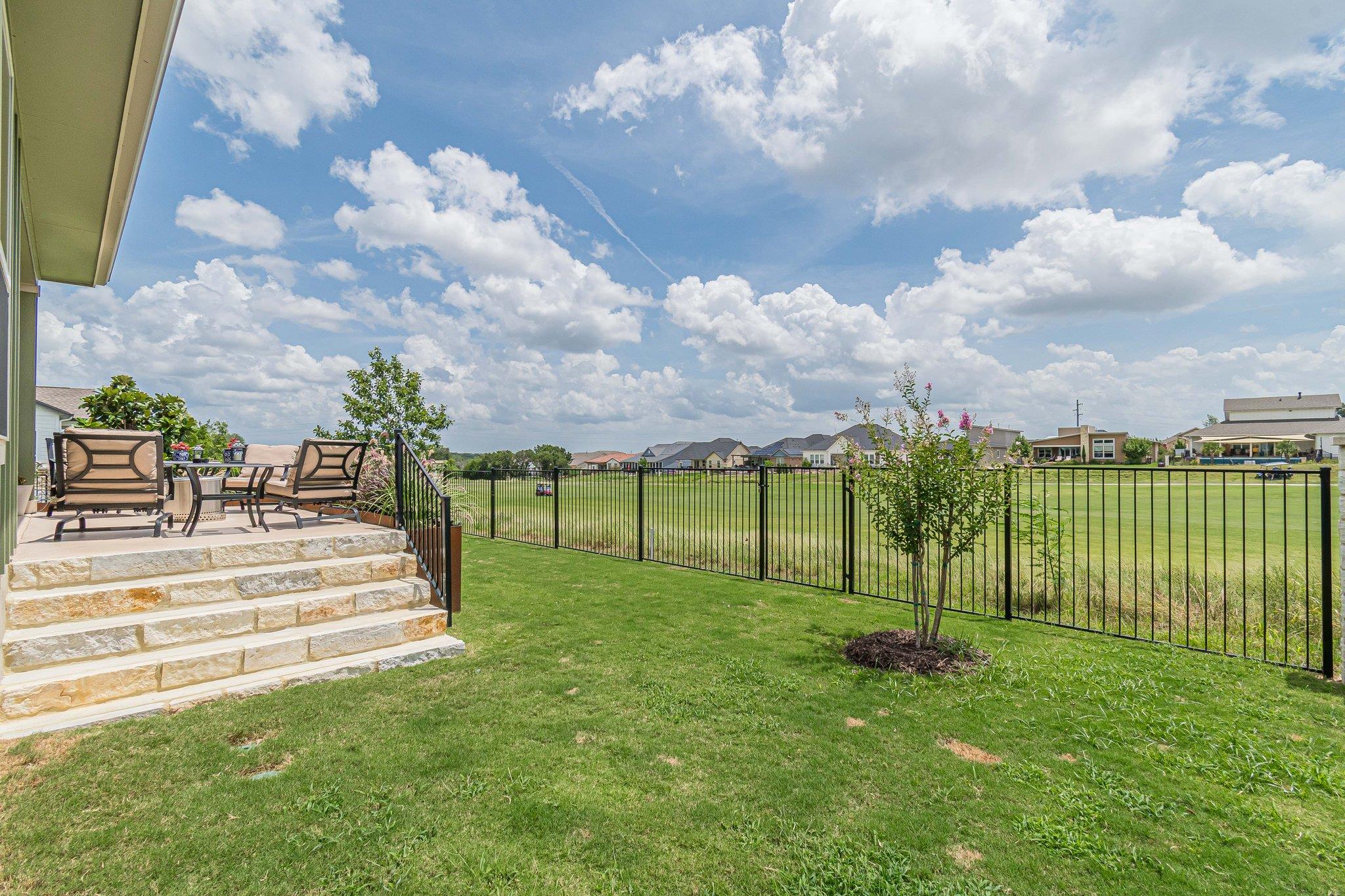MLS #1788108 image #36