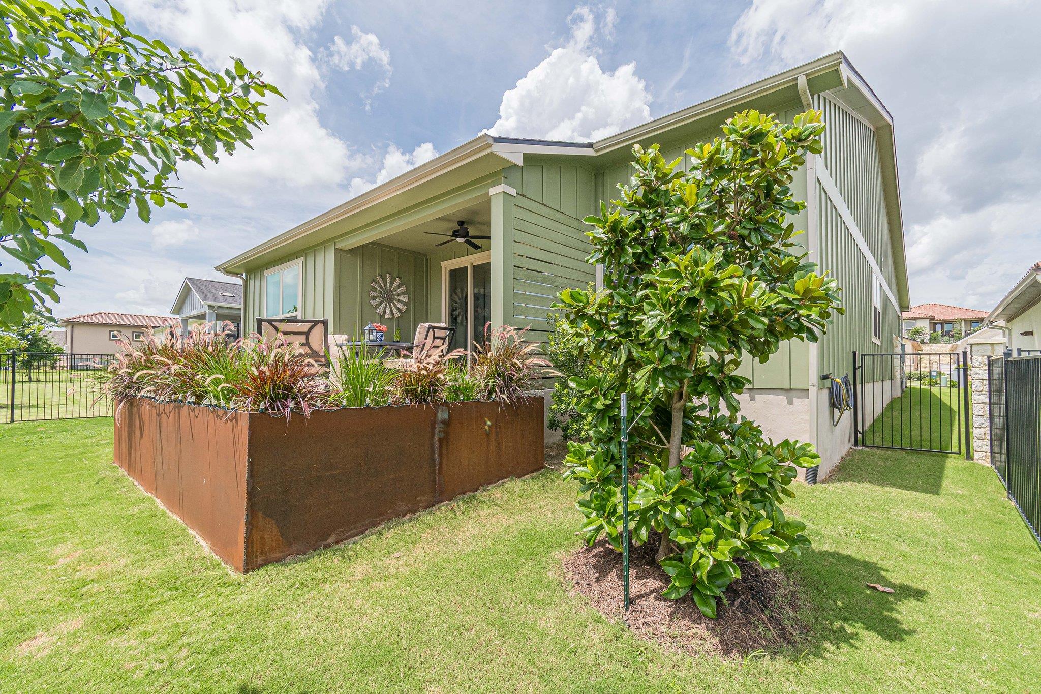 MLS #1788108 image #37