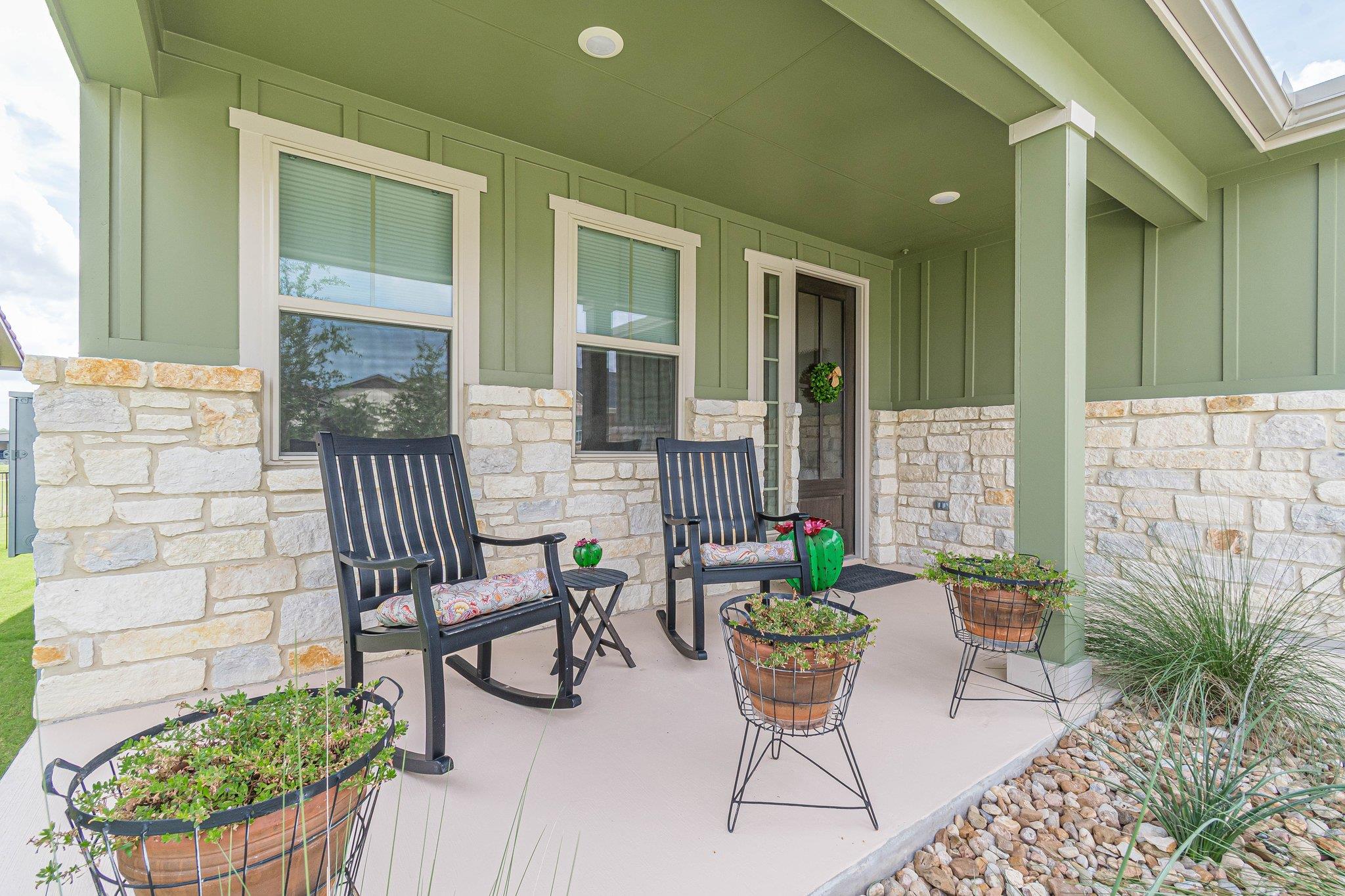 MLS #1788108 image #4