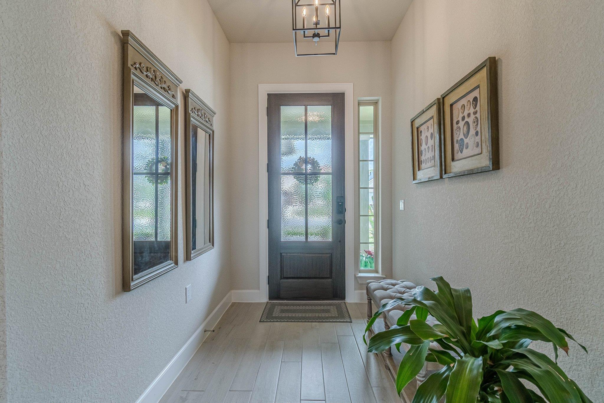 MLS #1788108 image #5