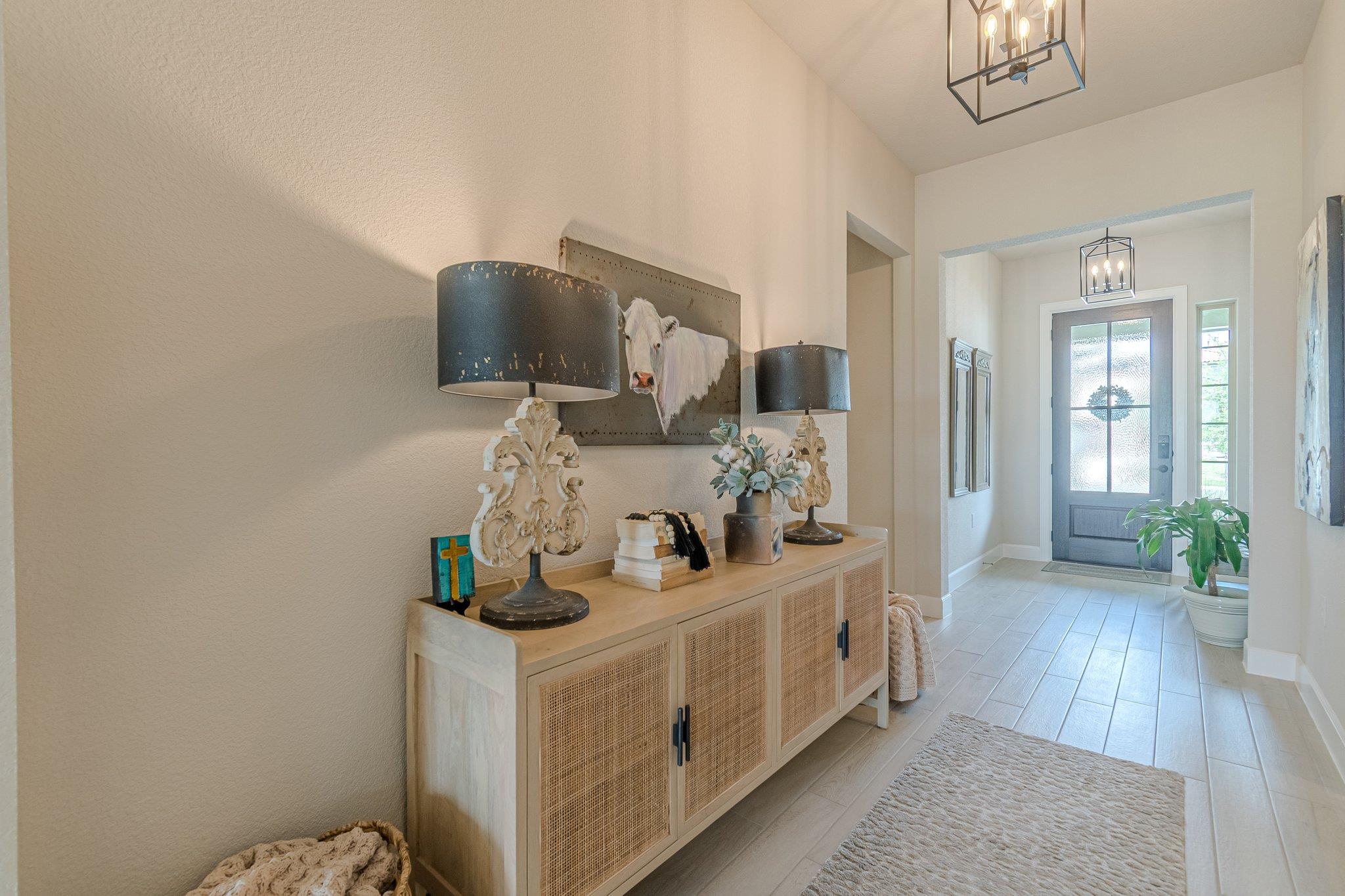 MLS #1788108 image #6