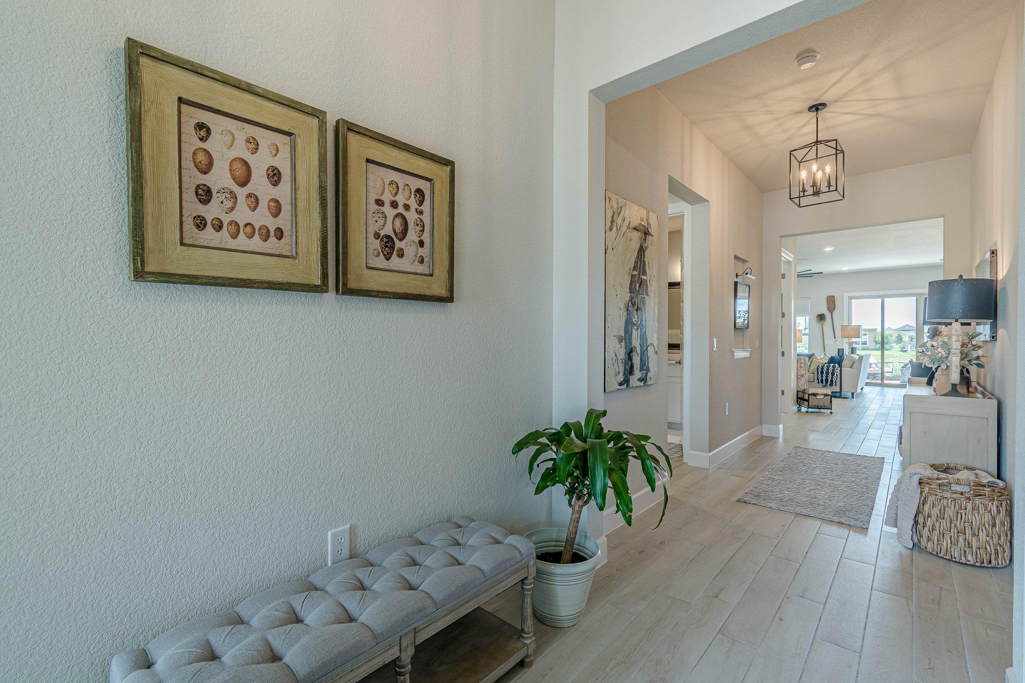 MLS #1788108 image #7