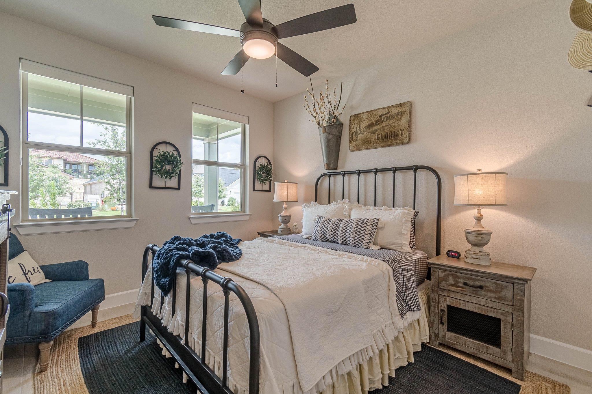 MLS #1788108 image #8