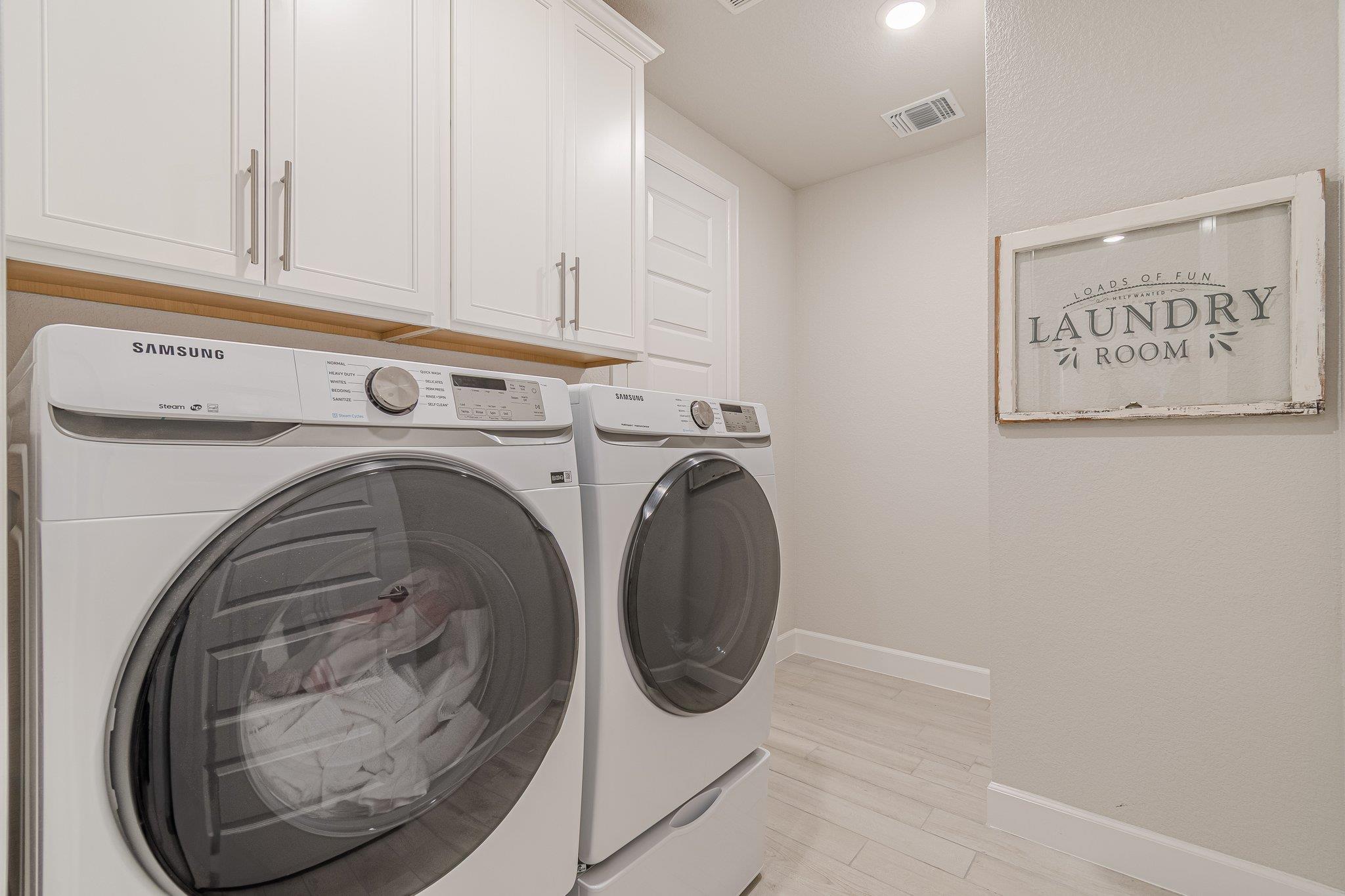 MLS #1788108 image #9