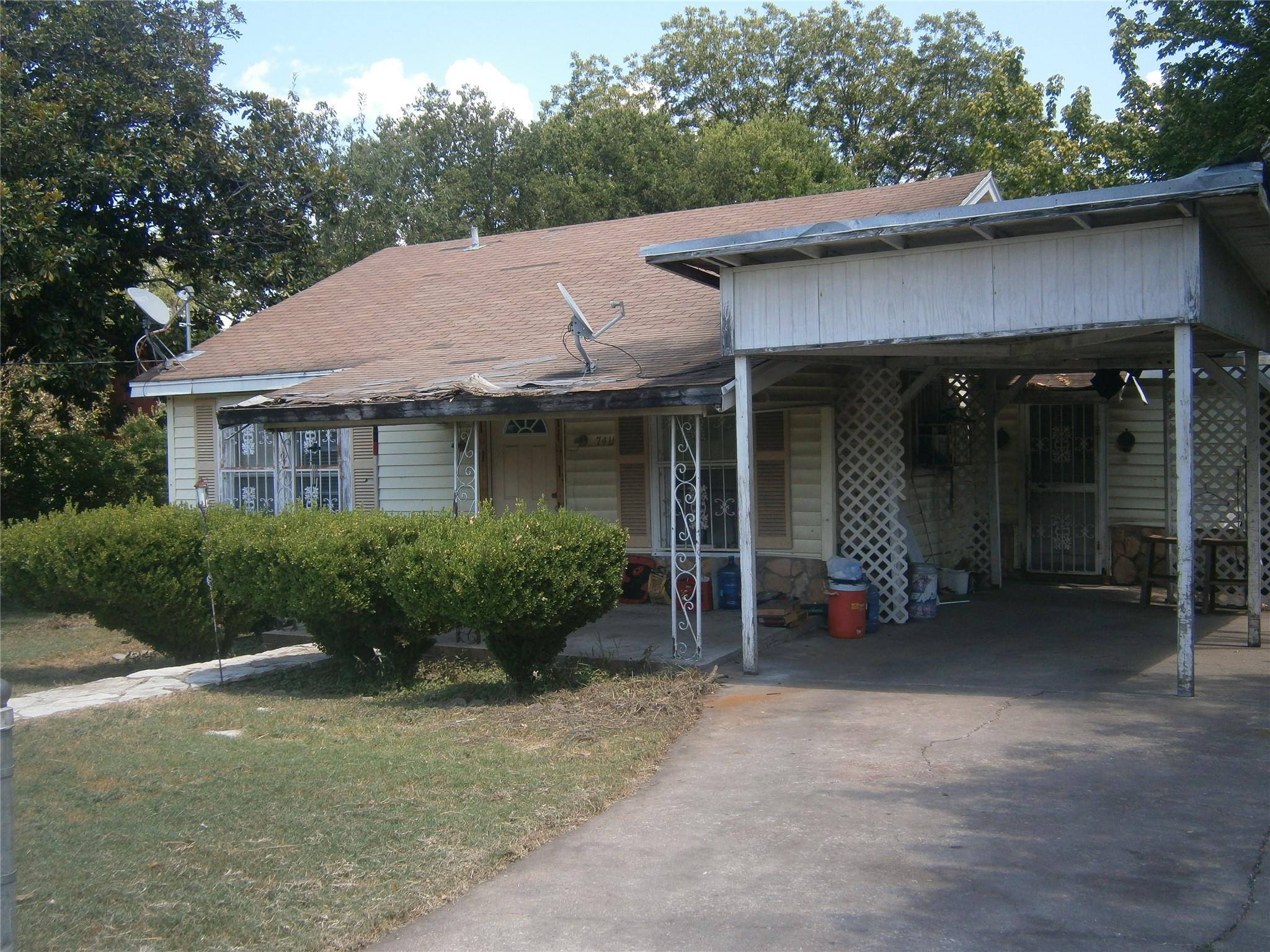 MLS #1826165 img 0