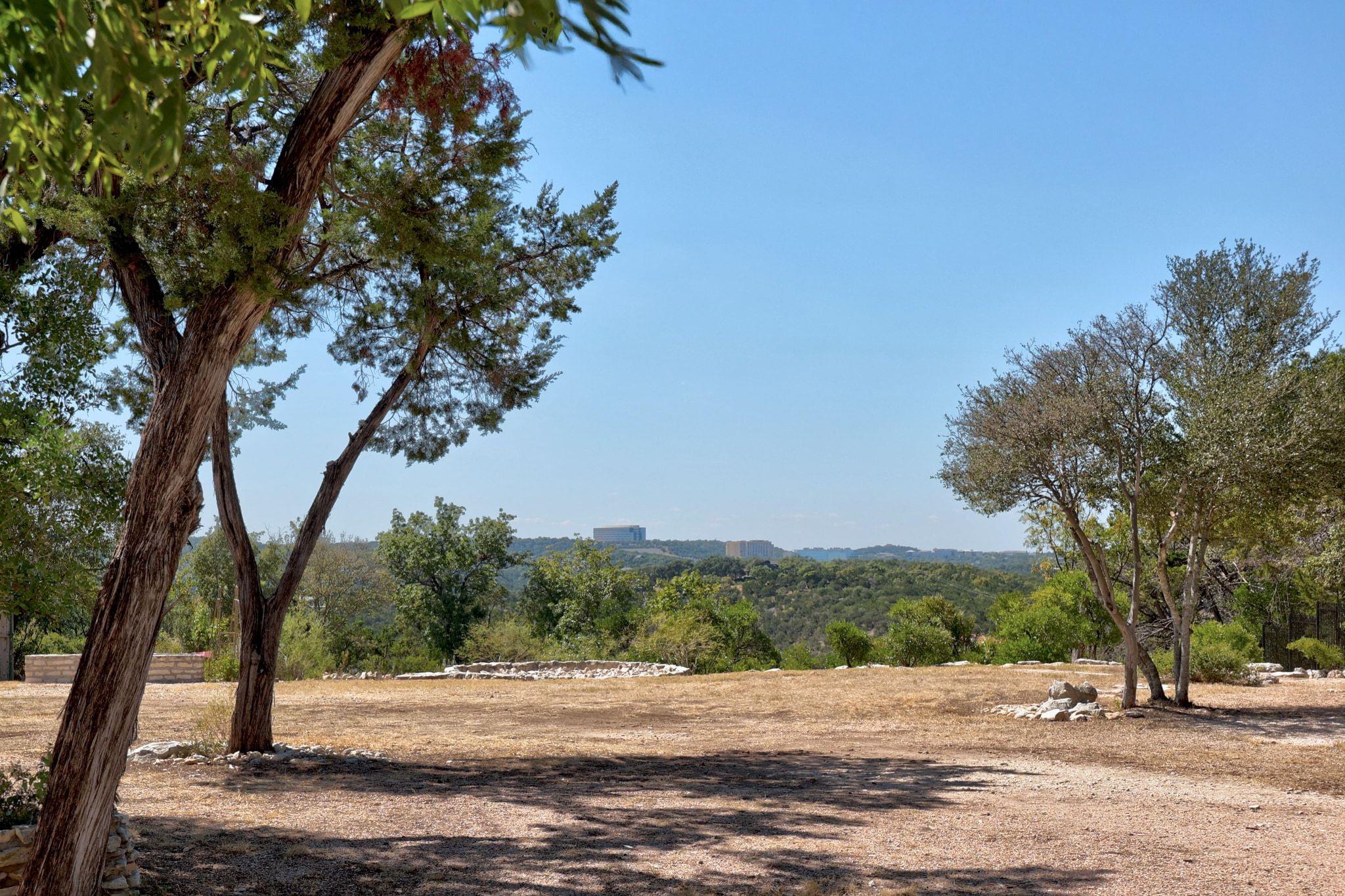 MLS #1879471 image #0