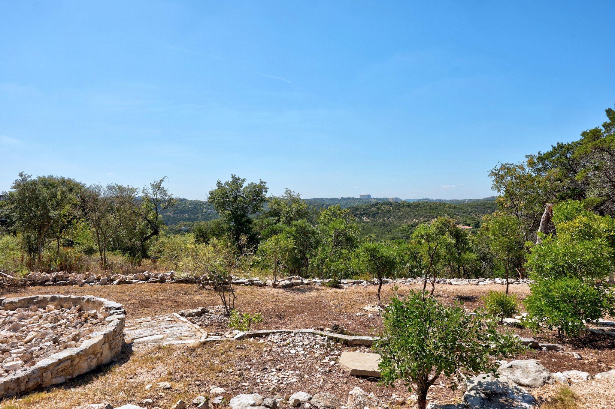 MLS #1879471 image #1