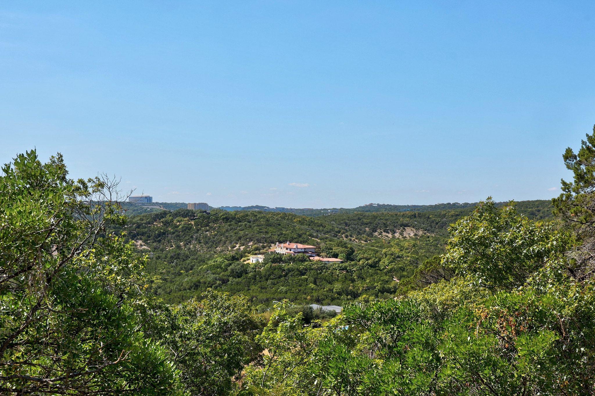 MLS #1879471 image #3