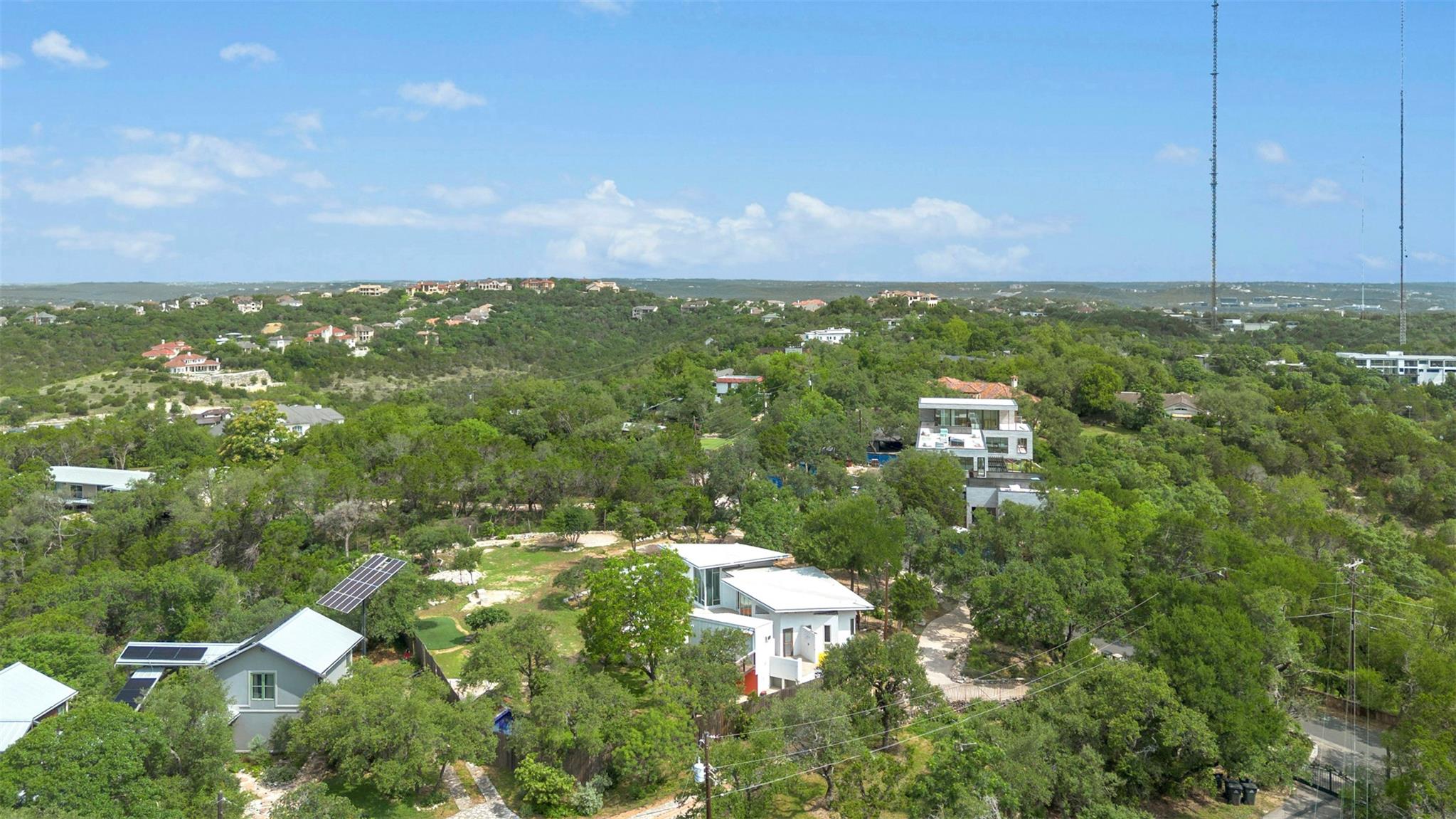 MLS #1879471 image #4