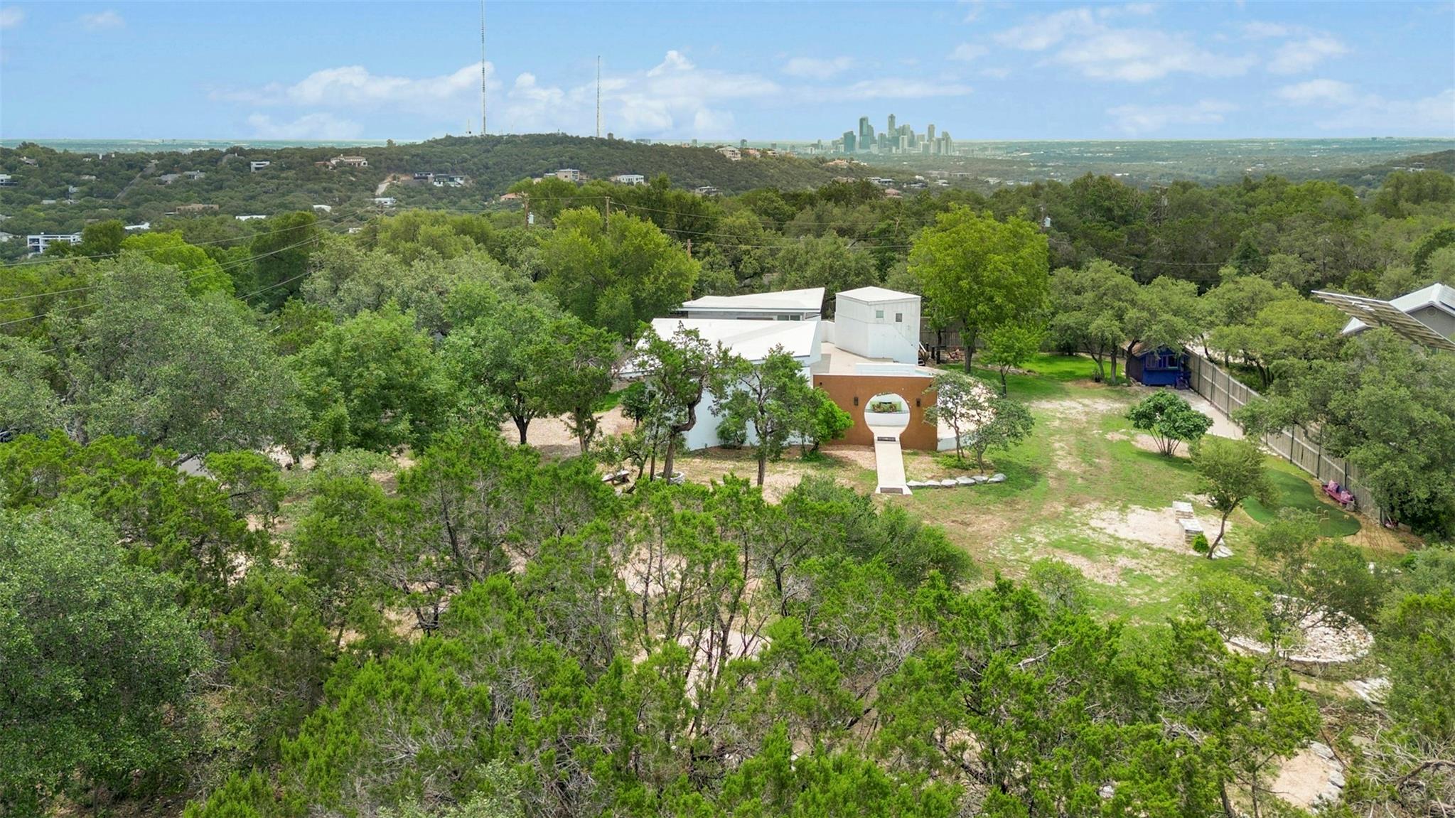 MLS #1879471 image #5