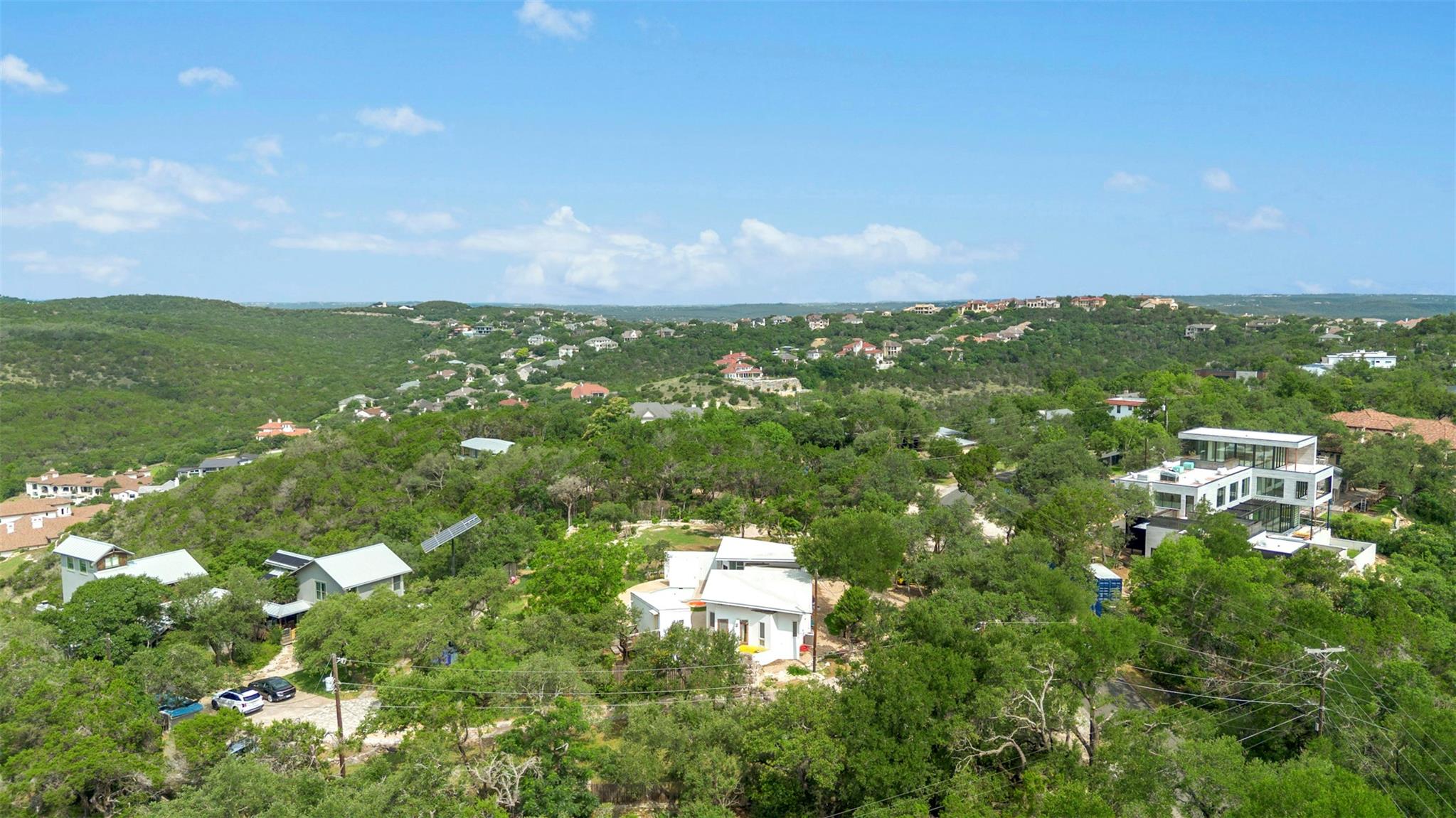 MLS #1879471 image #6