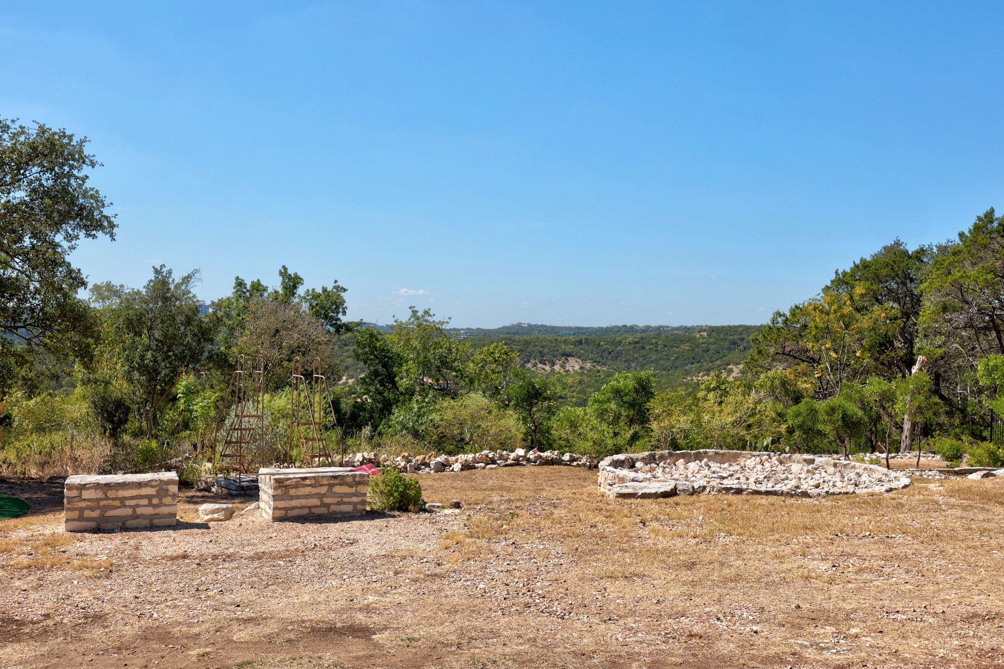 MLS #1879471 image #8