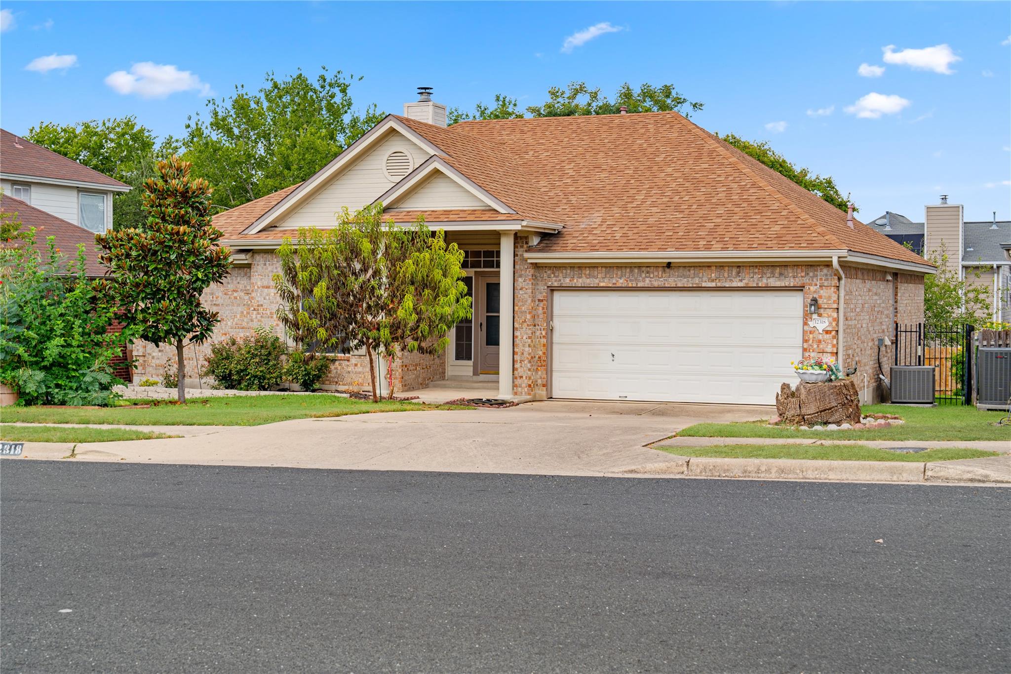 MLS #1928016 image #1