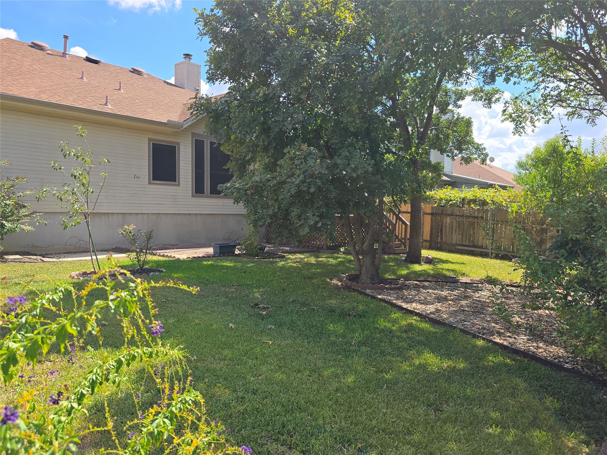 MLS #1928016 image #26