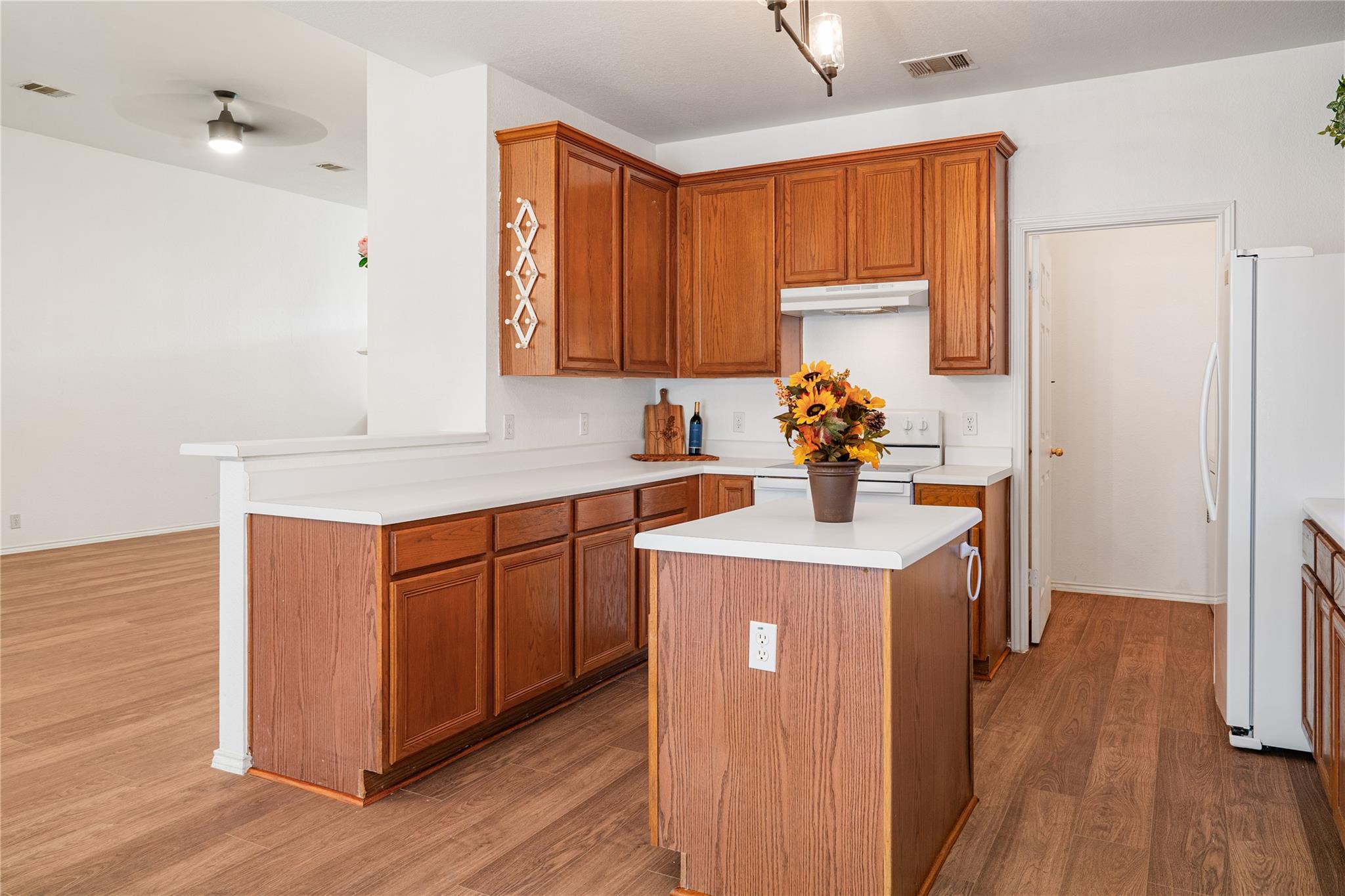 MLS #1928016 image #8