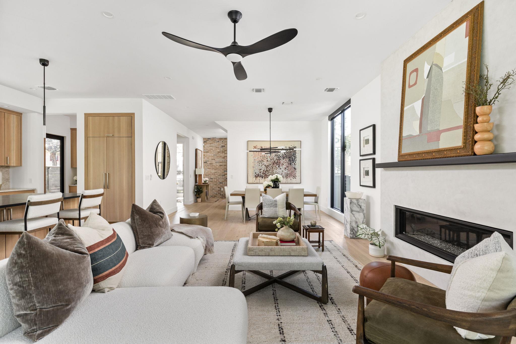 MLS #1935167 image #11