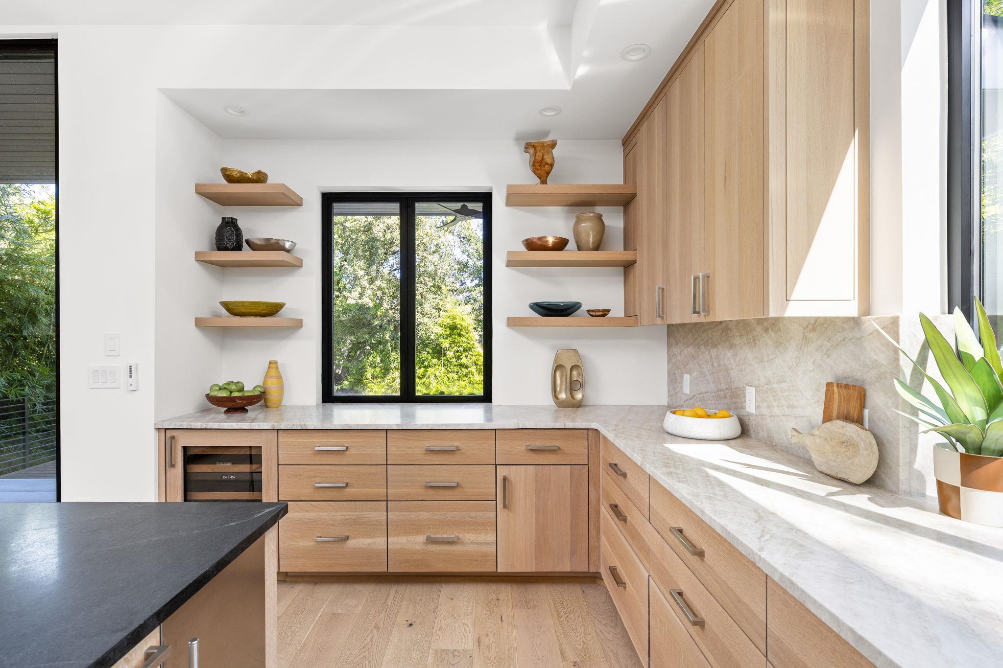 MLS #1935167 image #12