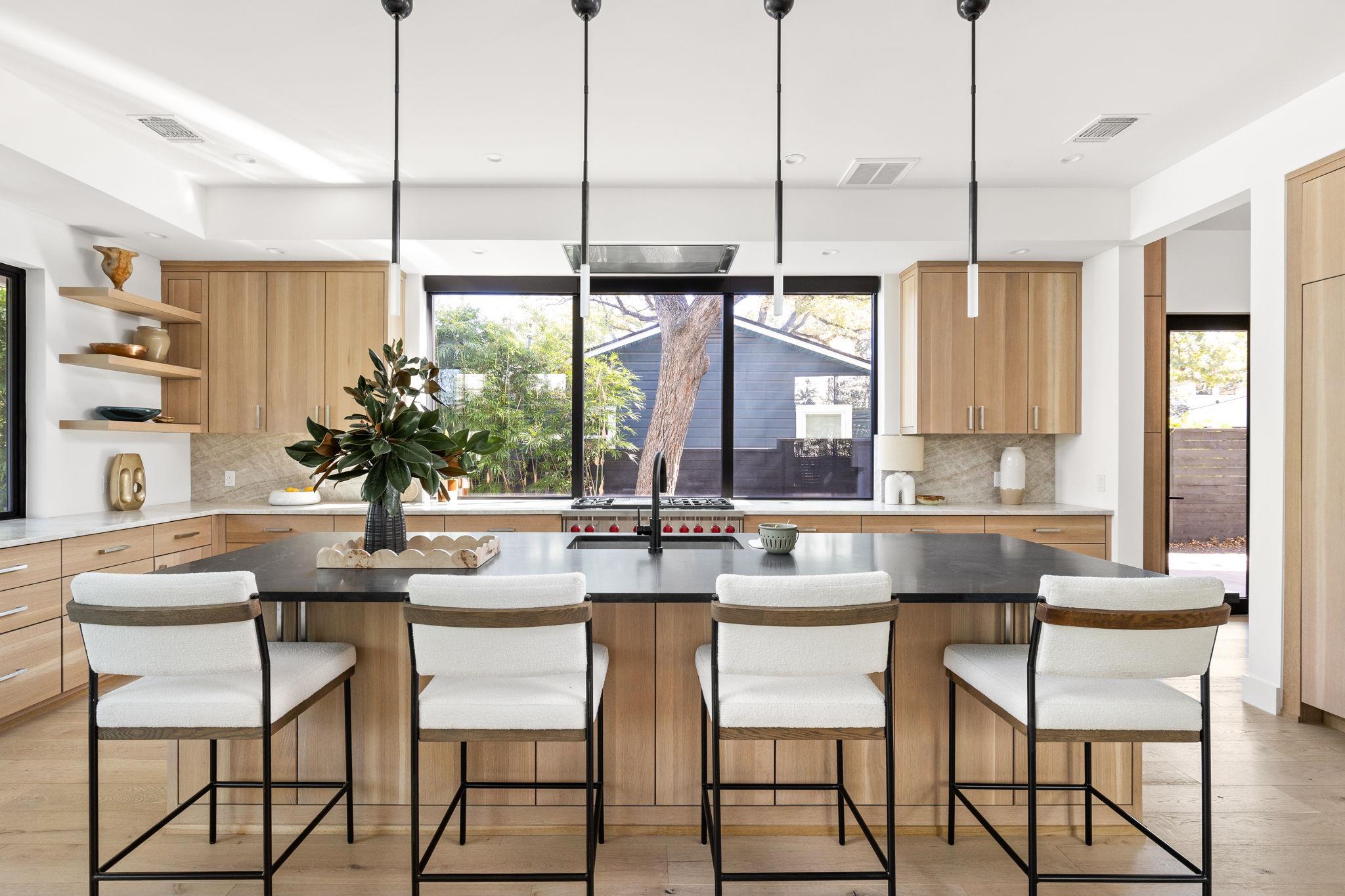 MLS #1935167 image #14