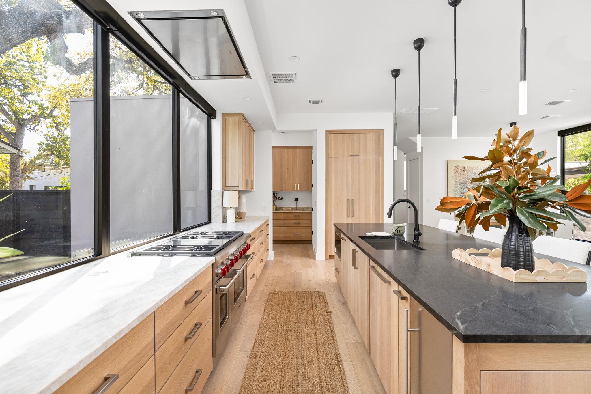 MLS #1935167 image #15