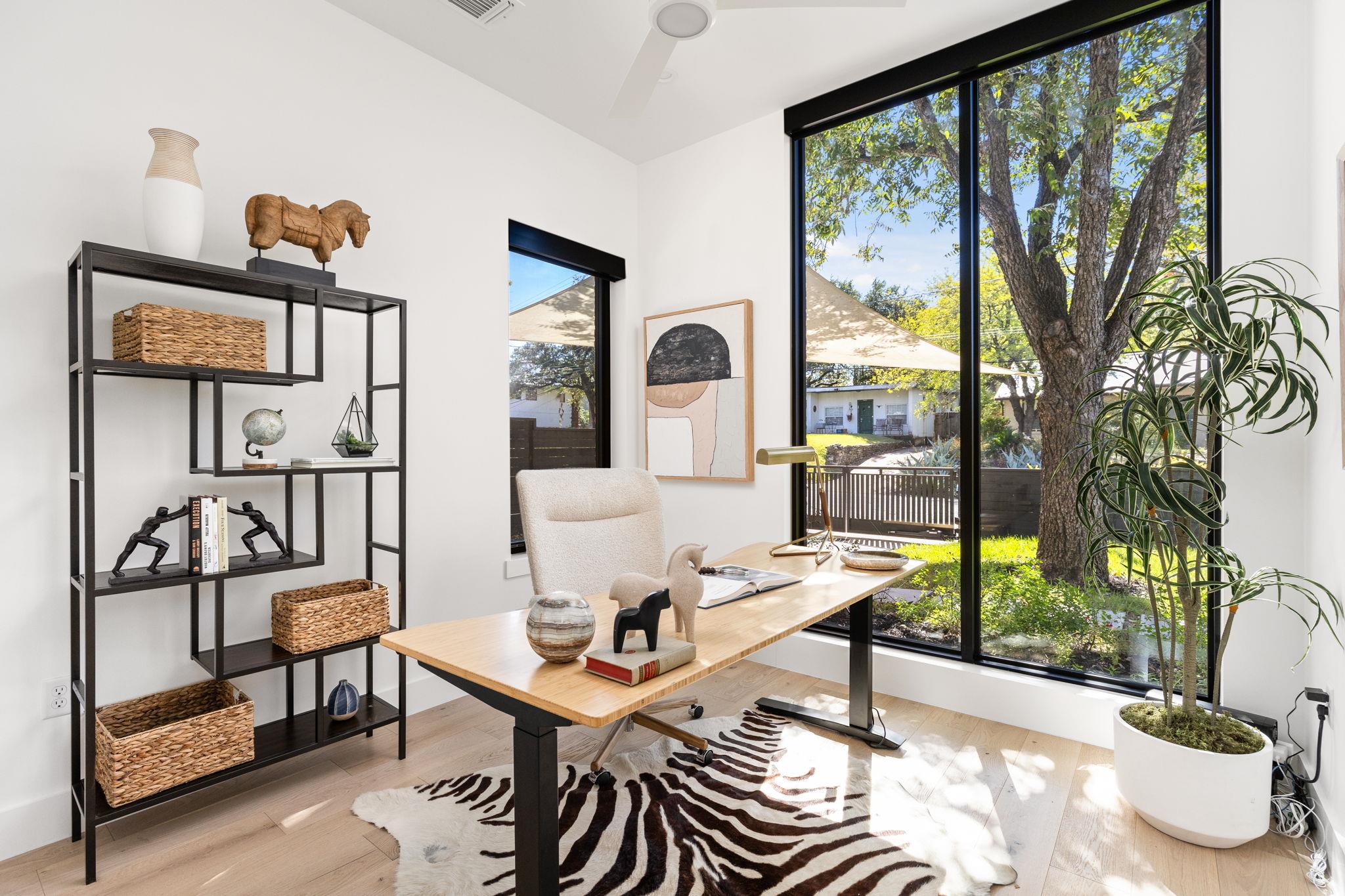 MLS #1935167 image #16