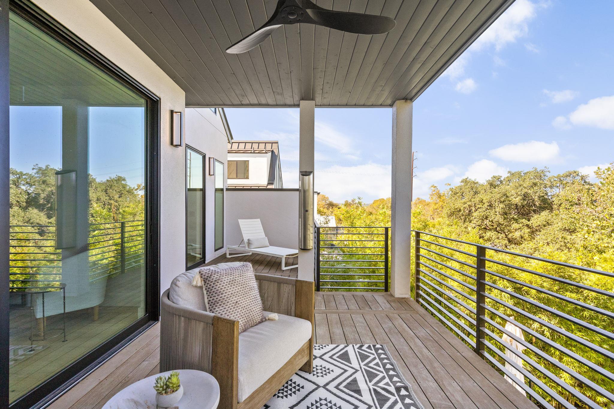 MLS #1935167 image #18