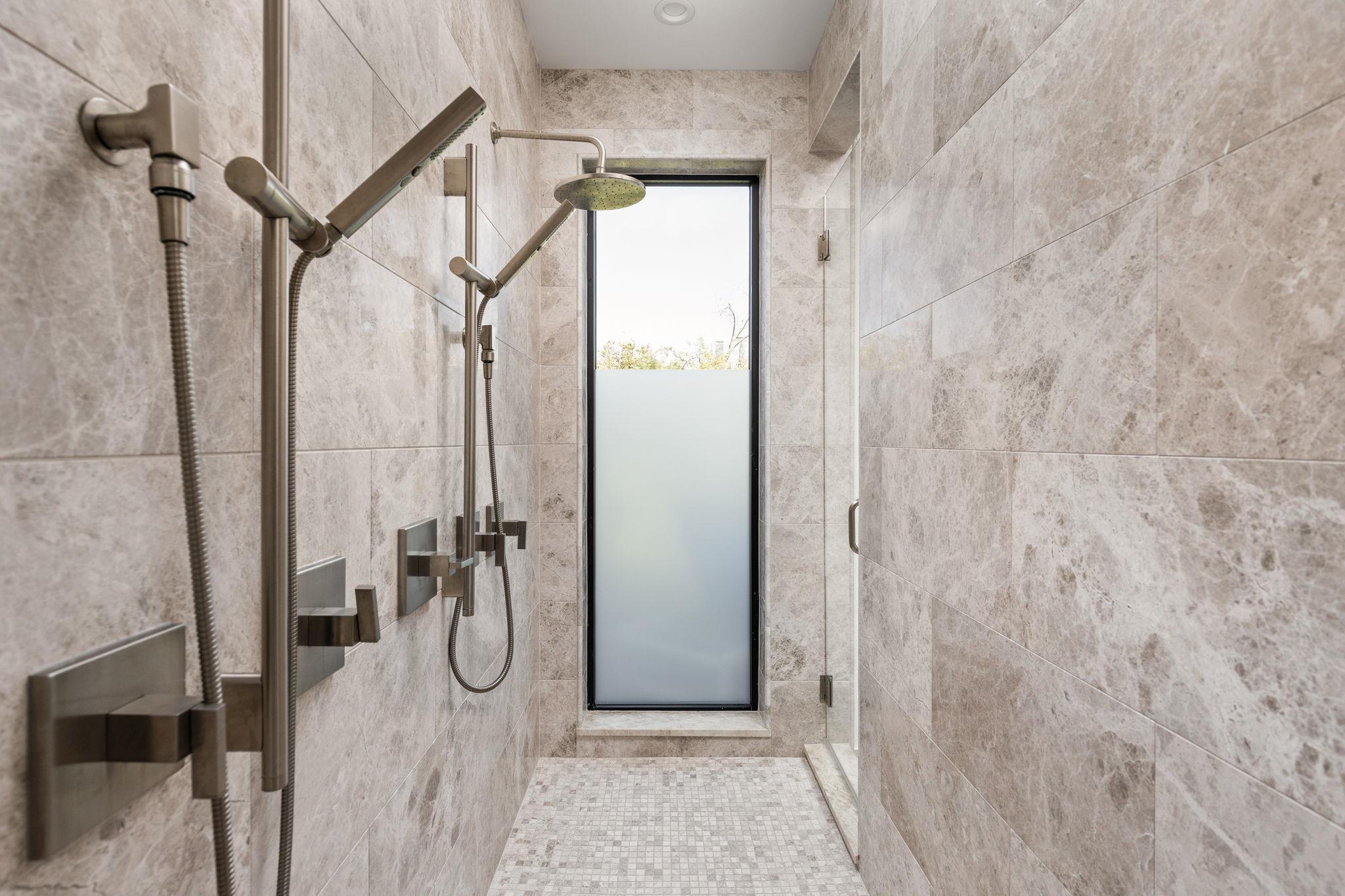 MLS #1935167 image #20