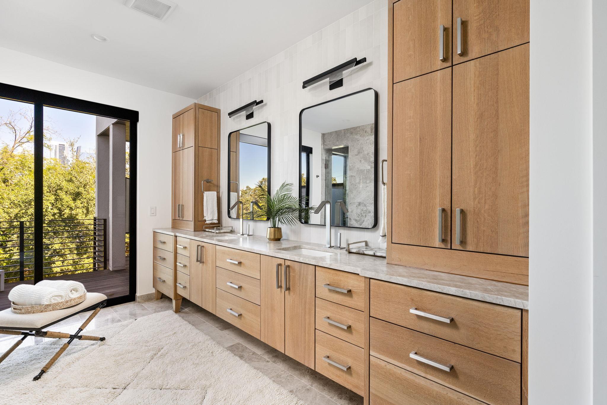 MLS #1935167 image #21