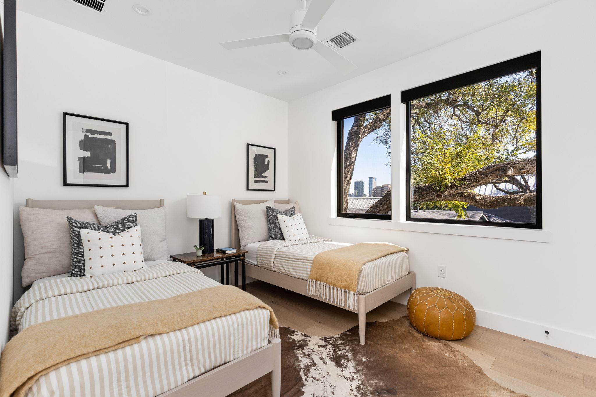 MLS #1935167 image #22