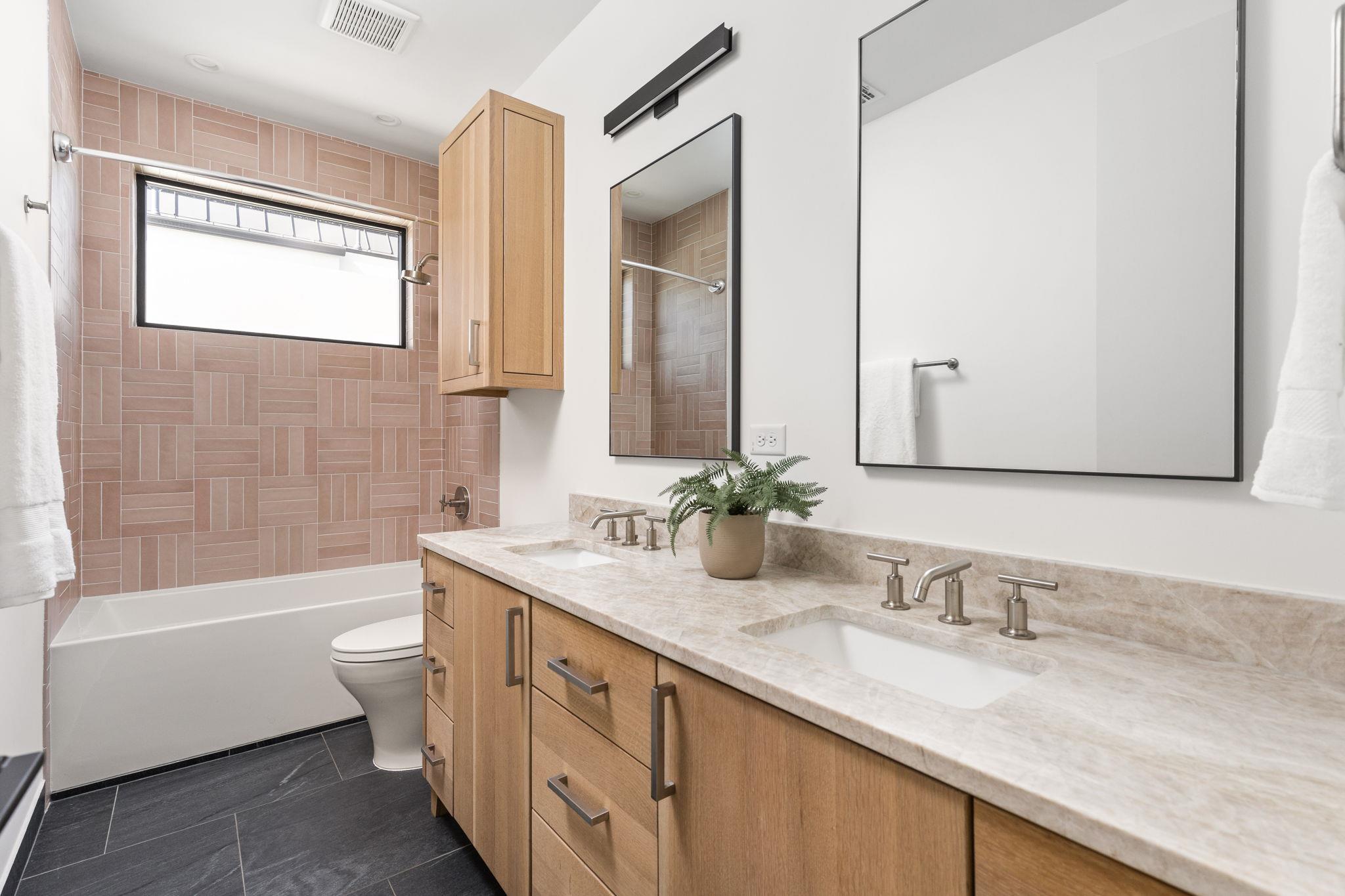 MLS #1935167 image #23