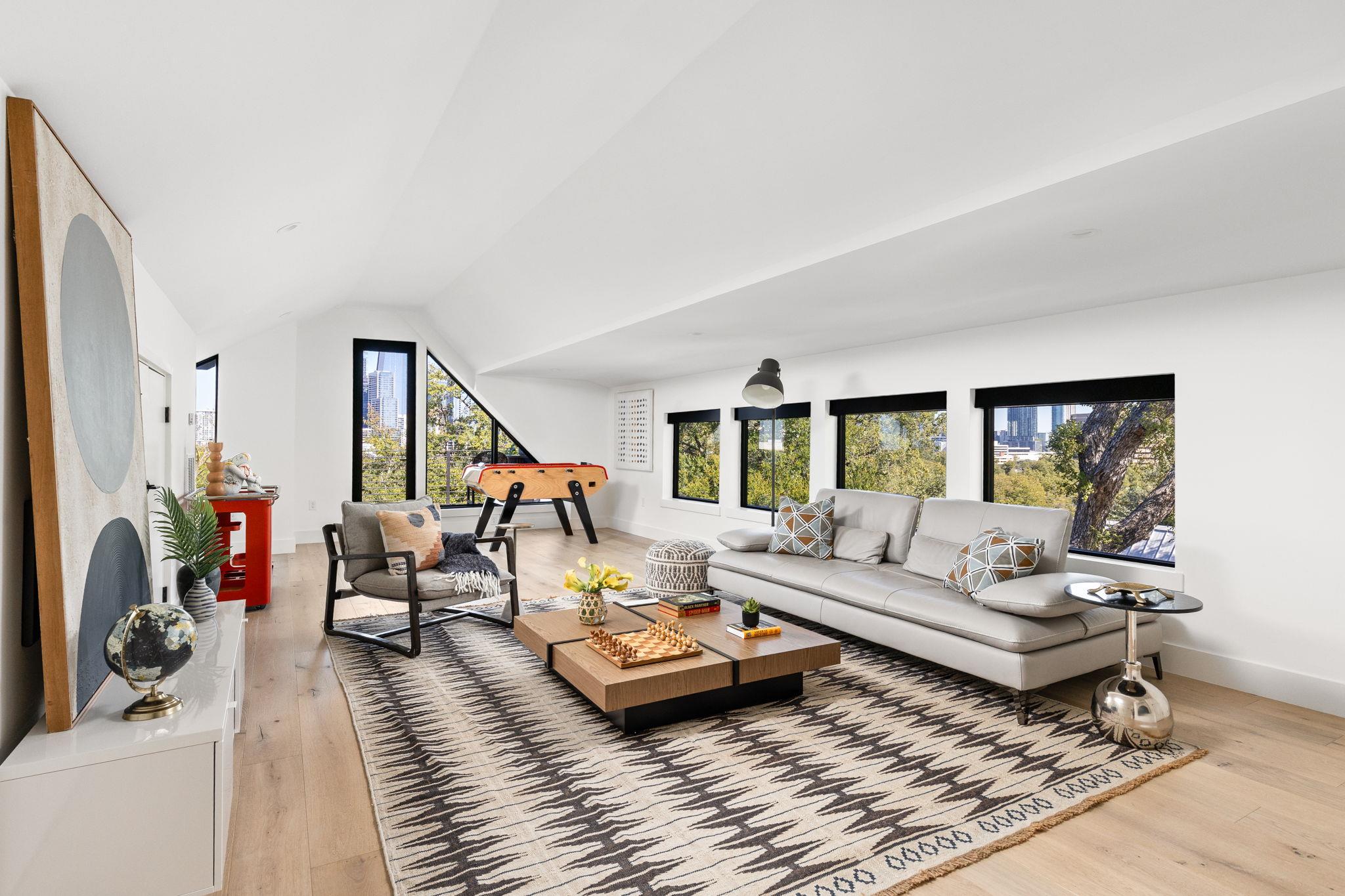 MLS #1935167 image #25