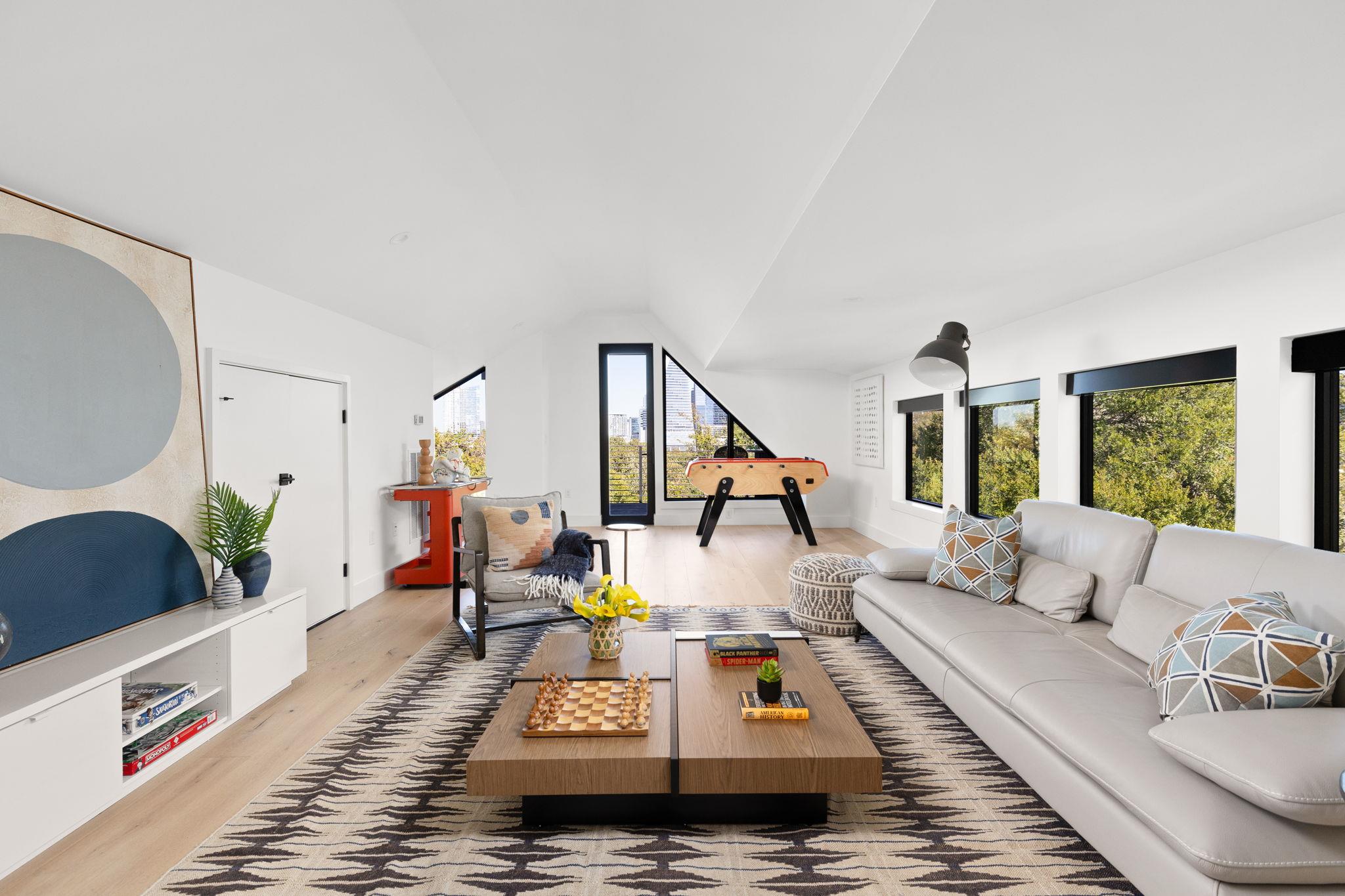 MLS #1935167 image #28