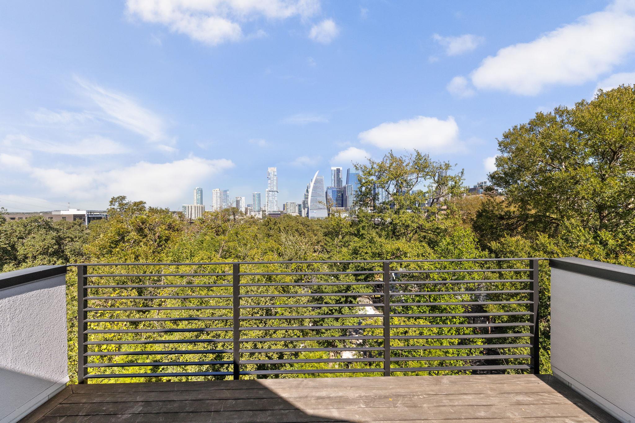 MLS #1935167 image #29