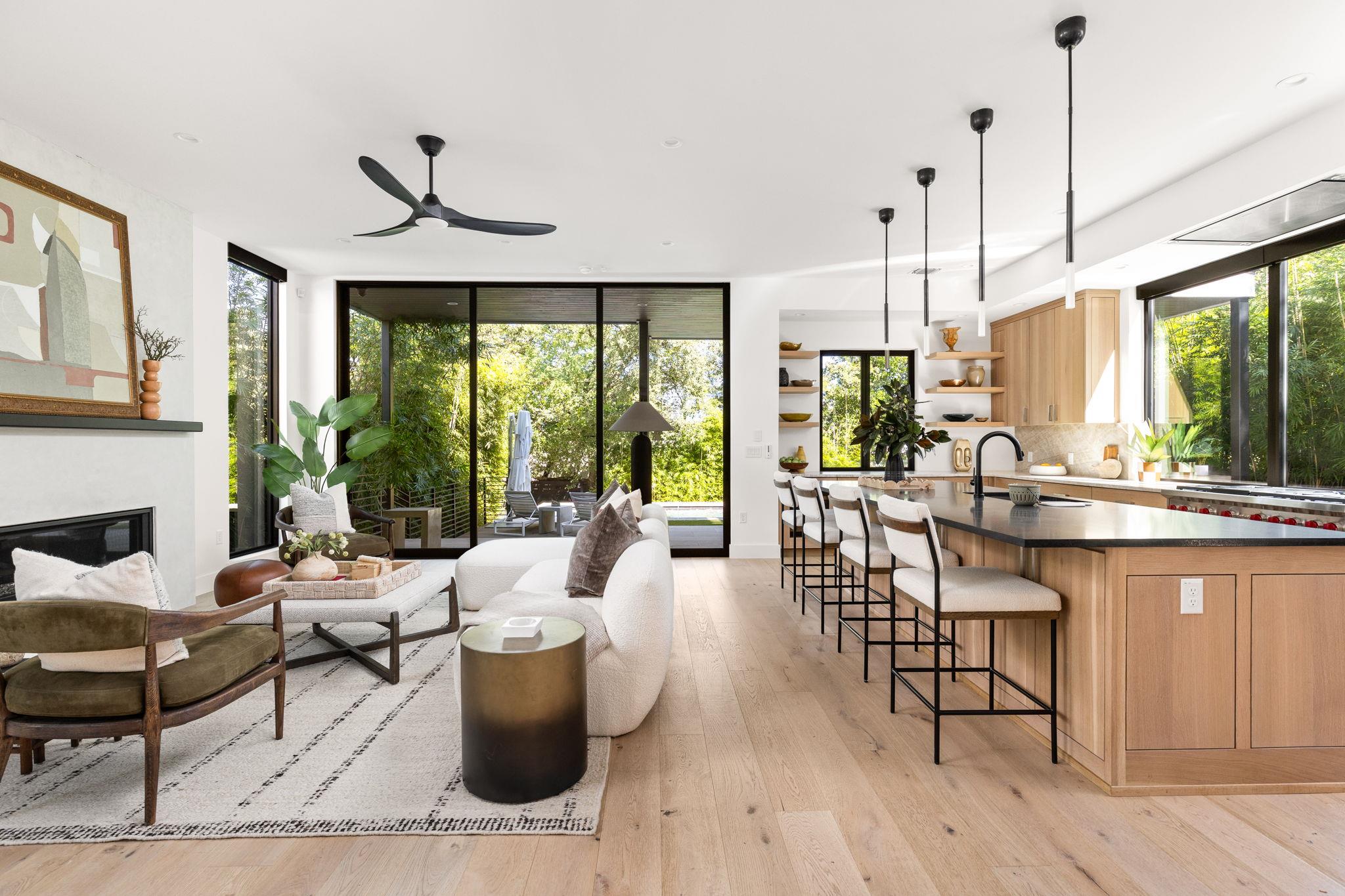 MLS #1935167 image #3