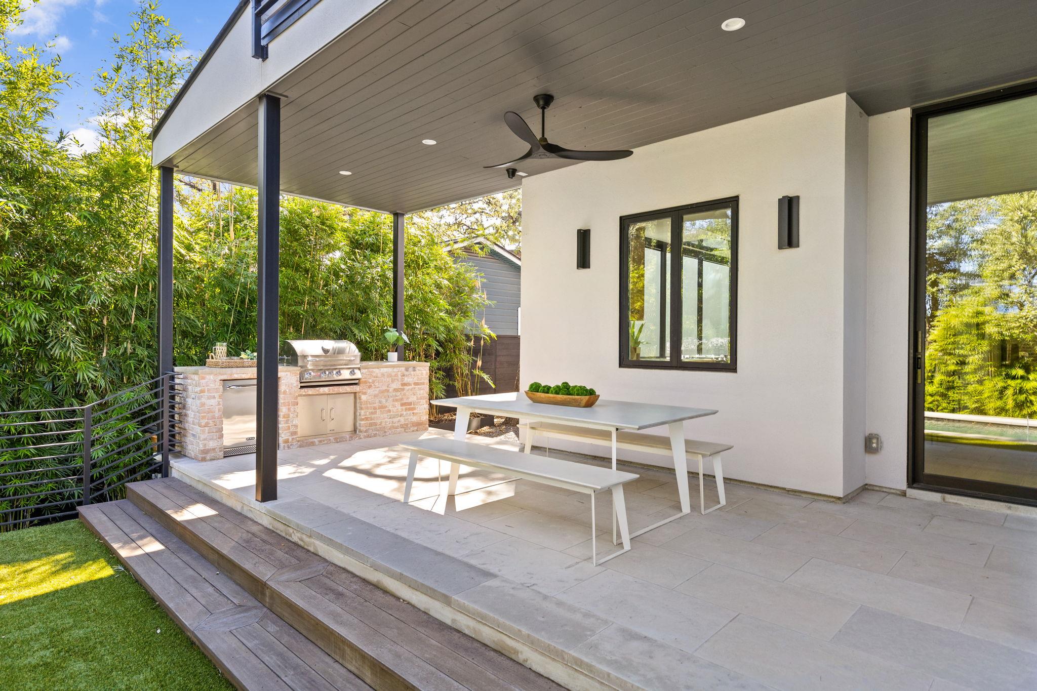 MLS #1935167 image #32