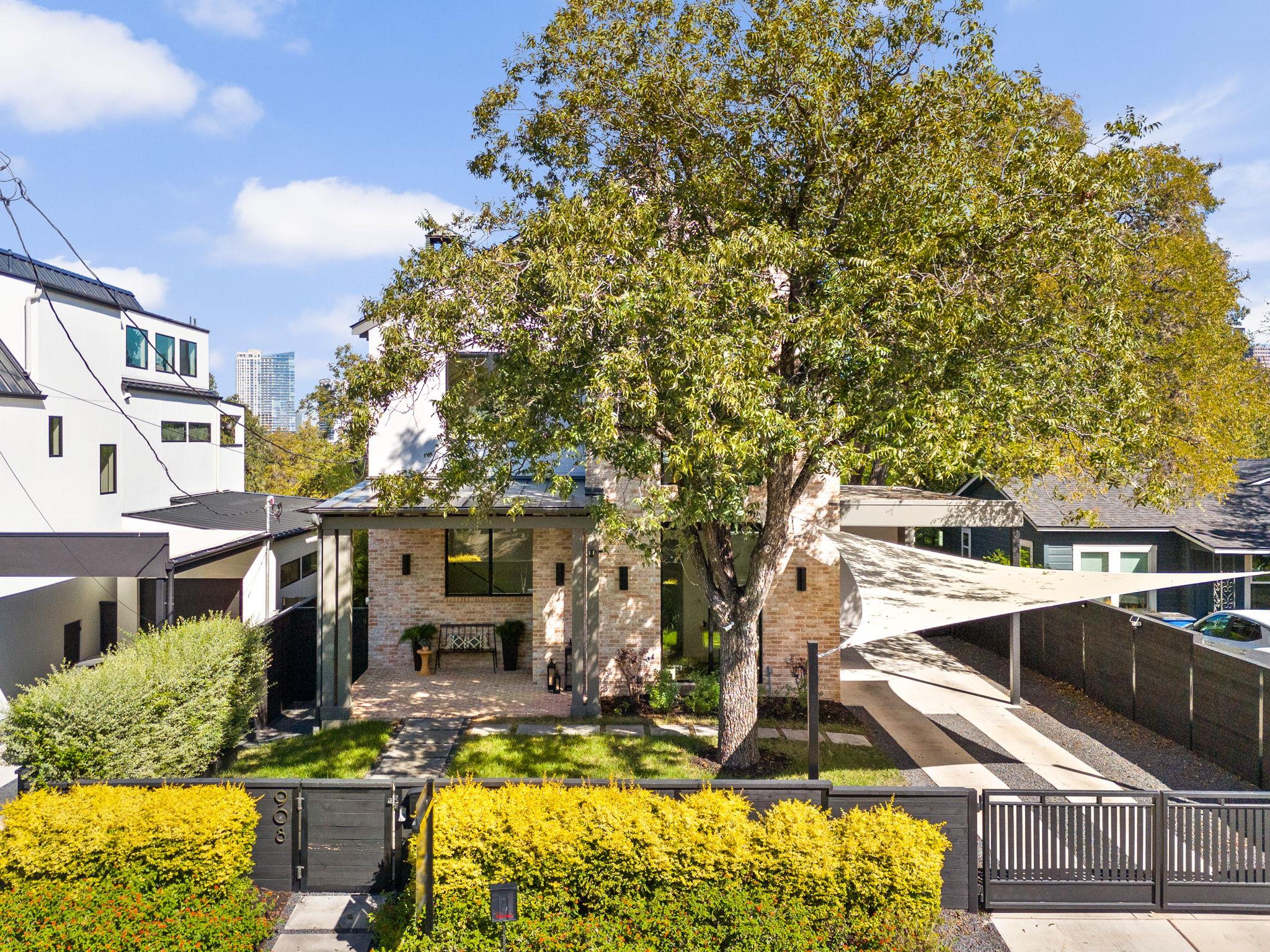 MLS #1935167 image #33