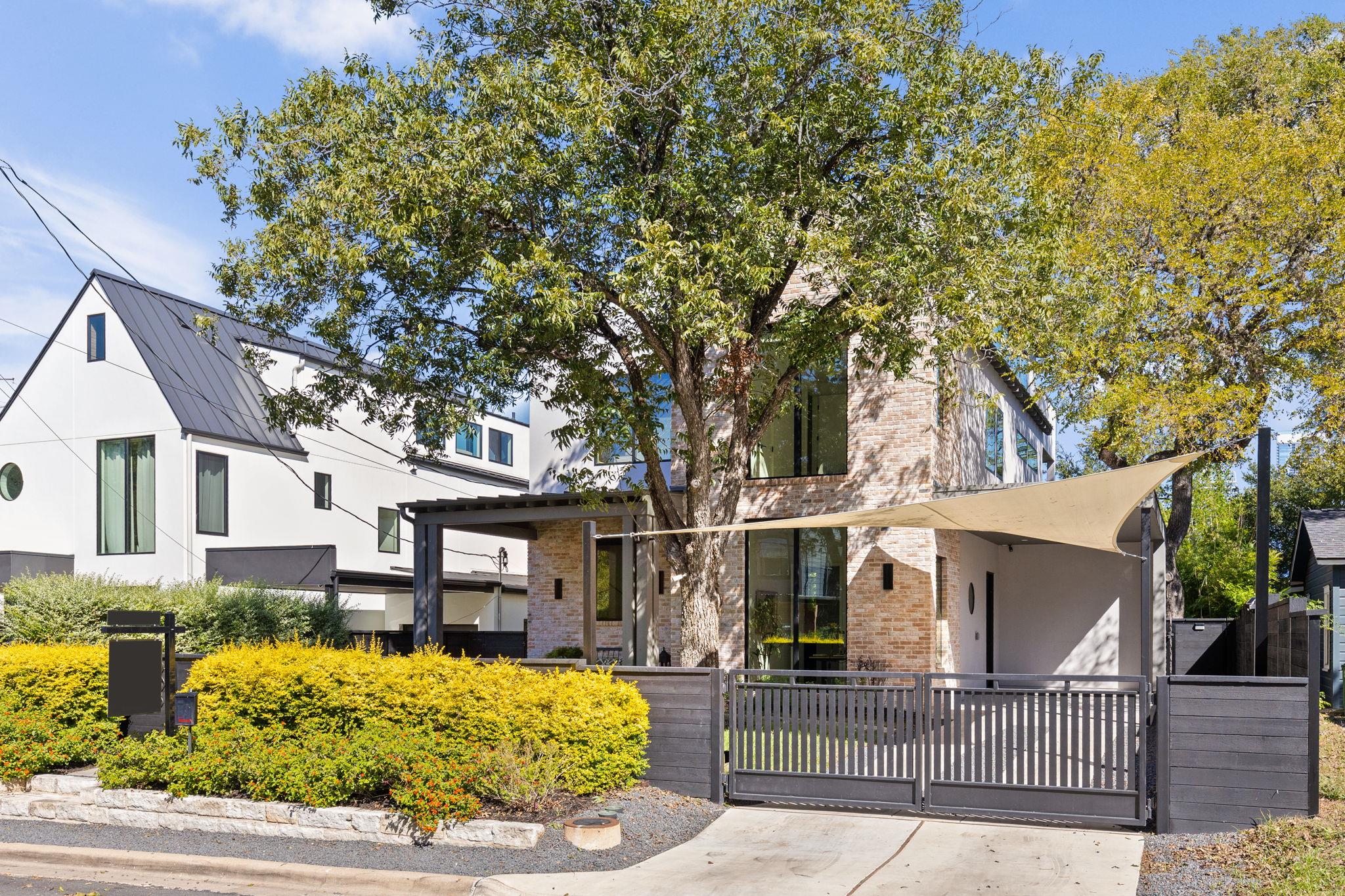 MLS #1935167 image #35