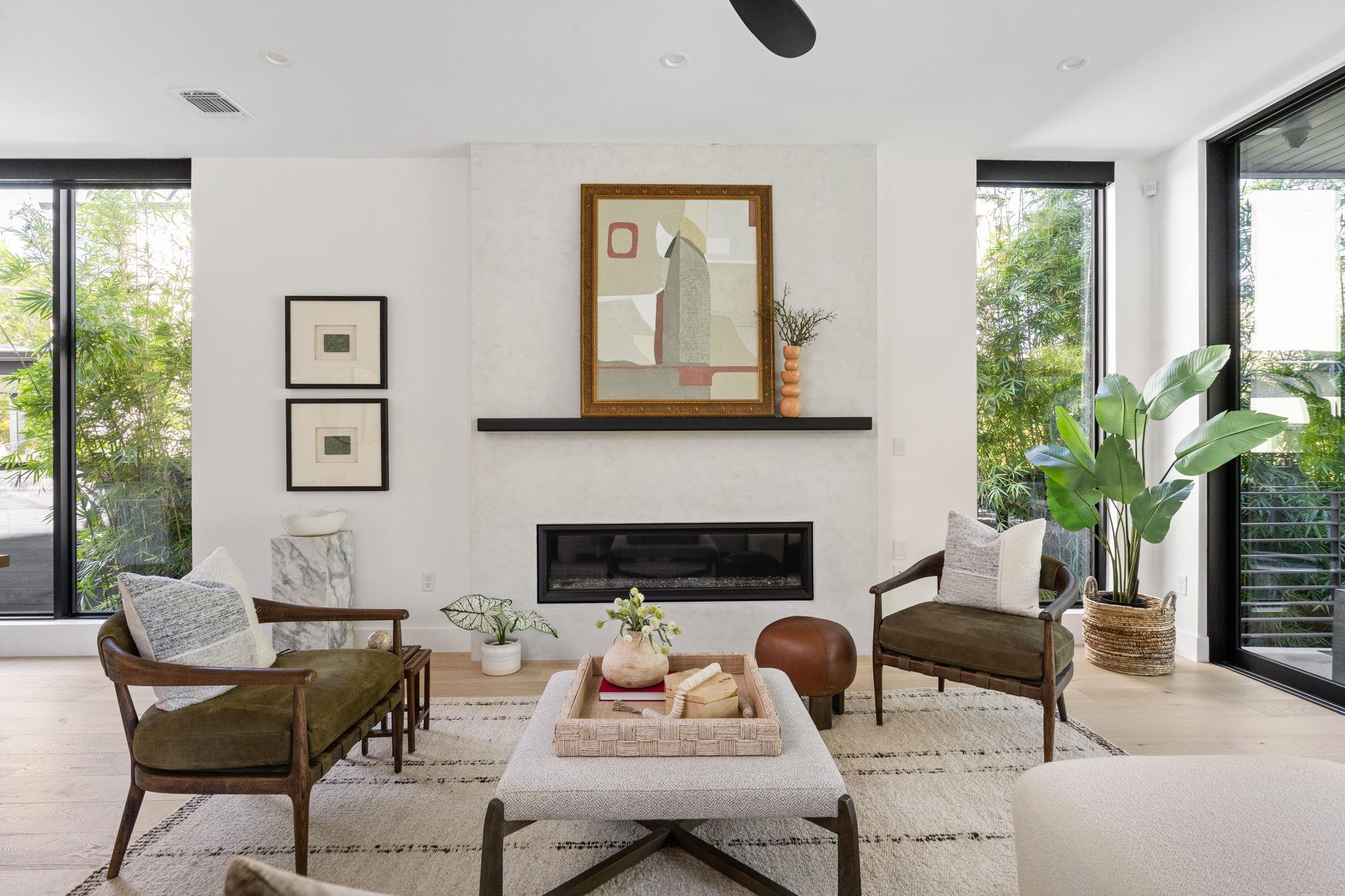 MLS #1935167 image #4