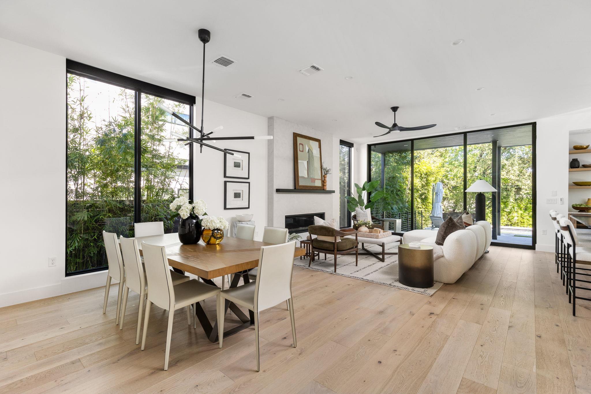 MLS #1935167 image #6