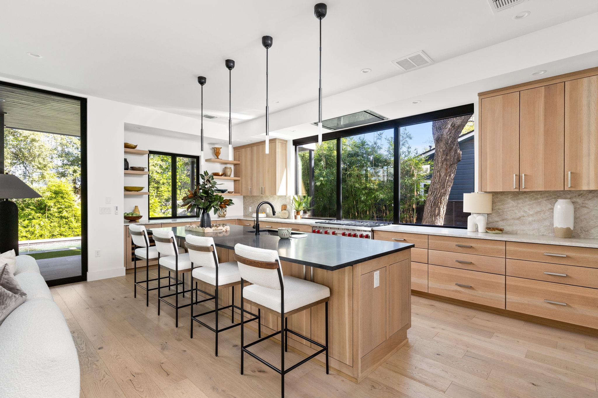 MLS #1935167 image #7