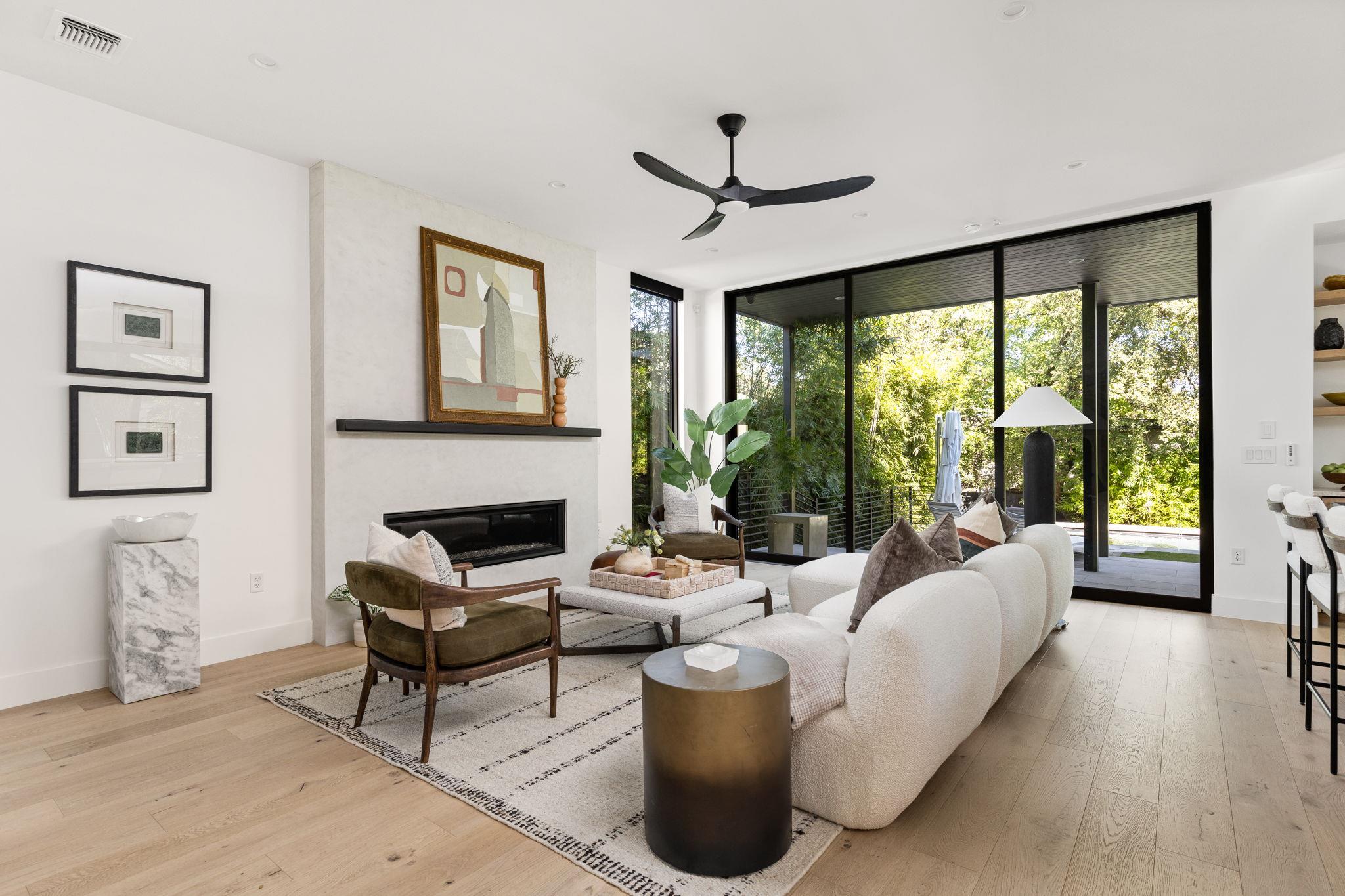 MLS #1935167 image #9