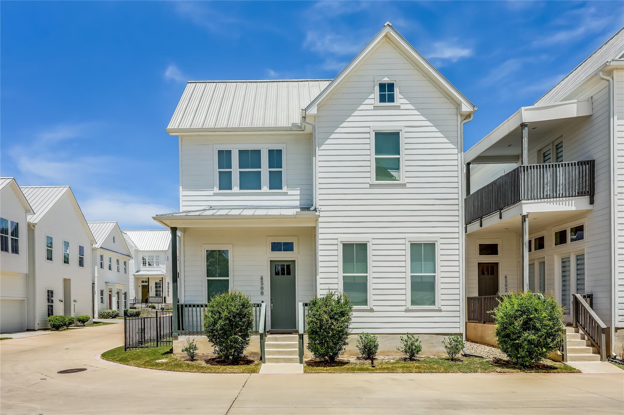 MLS #1953557 image #0