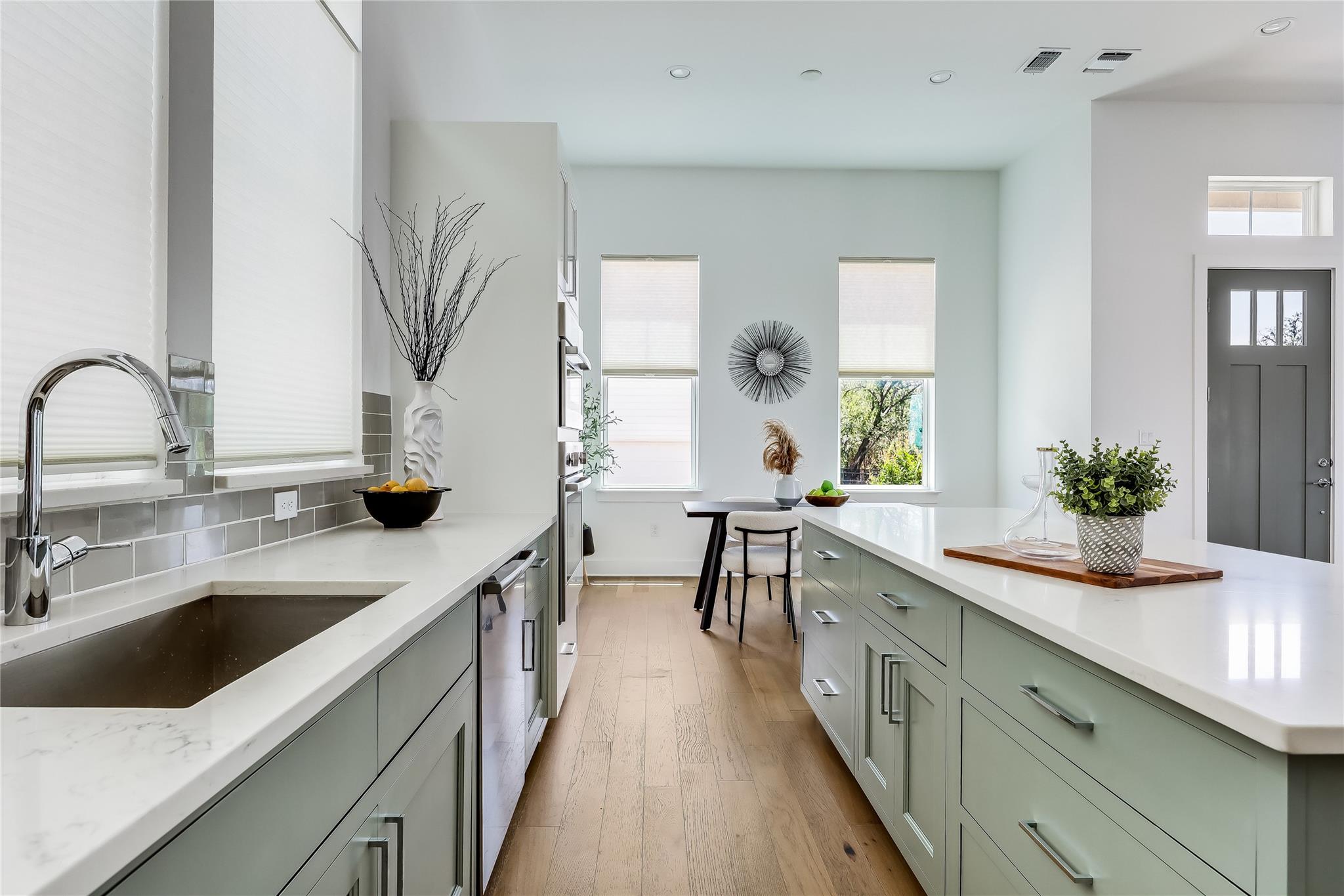 MLS #1953557 image #10