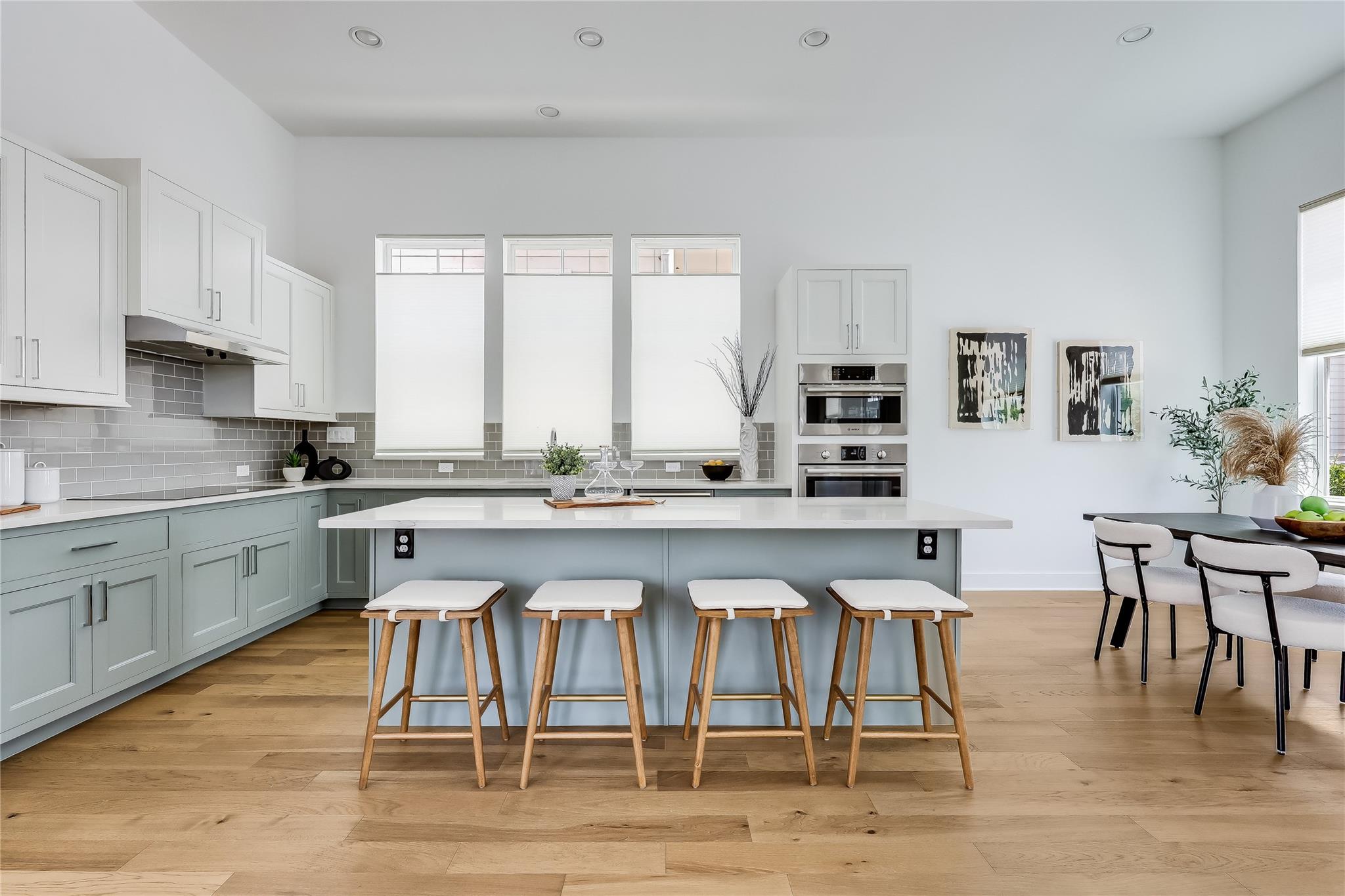 MLS #1953557 image #11