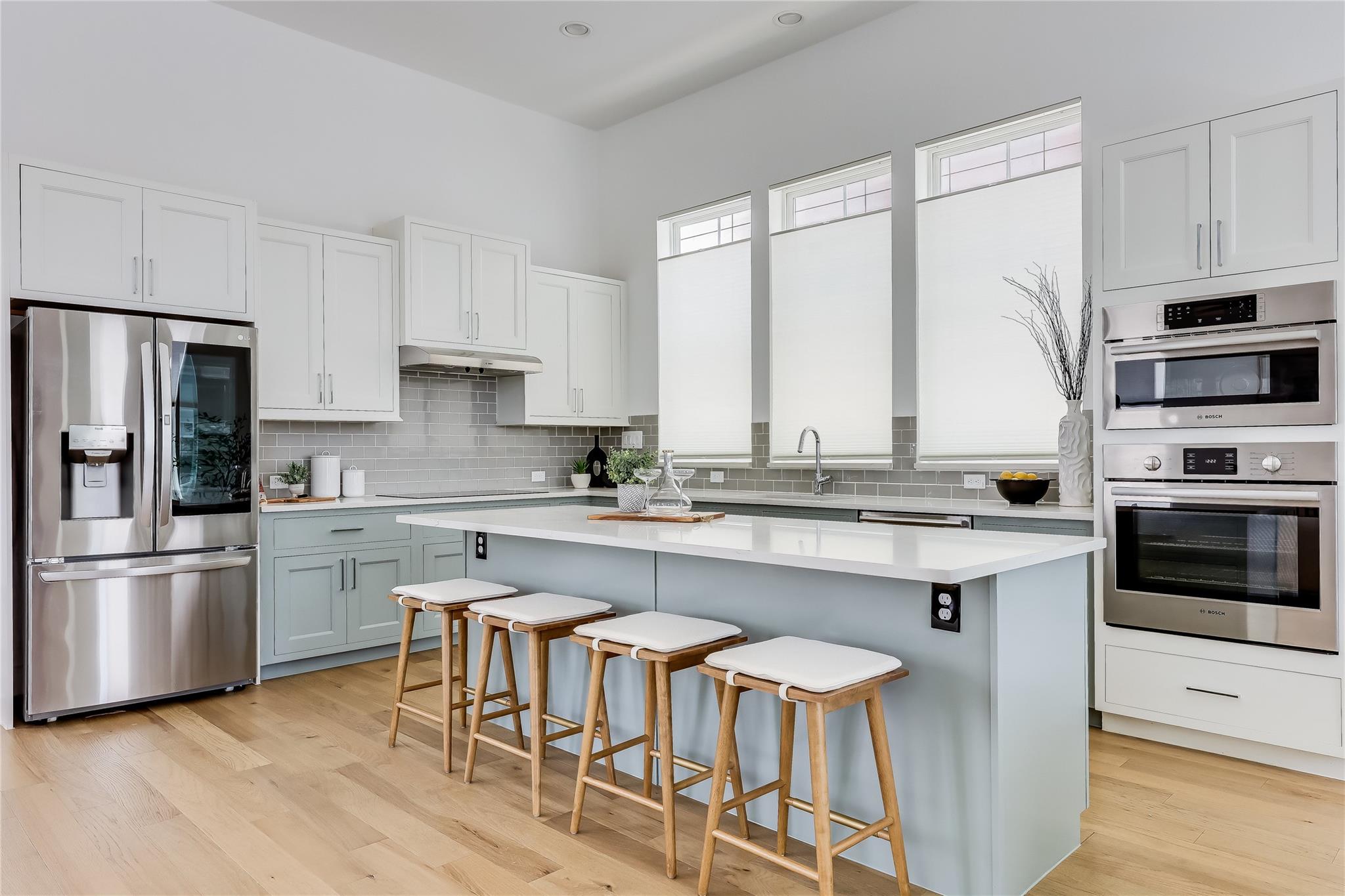 MLS #1953557 image #12